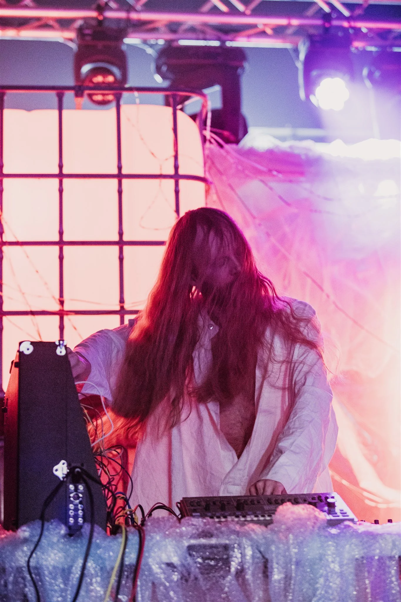 IIW- DAY-2_STEPH-ZAKAS_STEPHZAKAS.COM-194.jpg