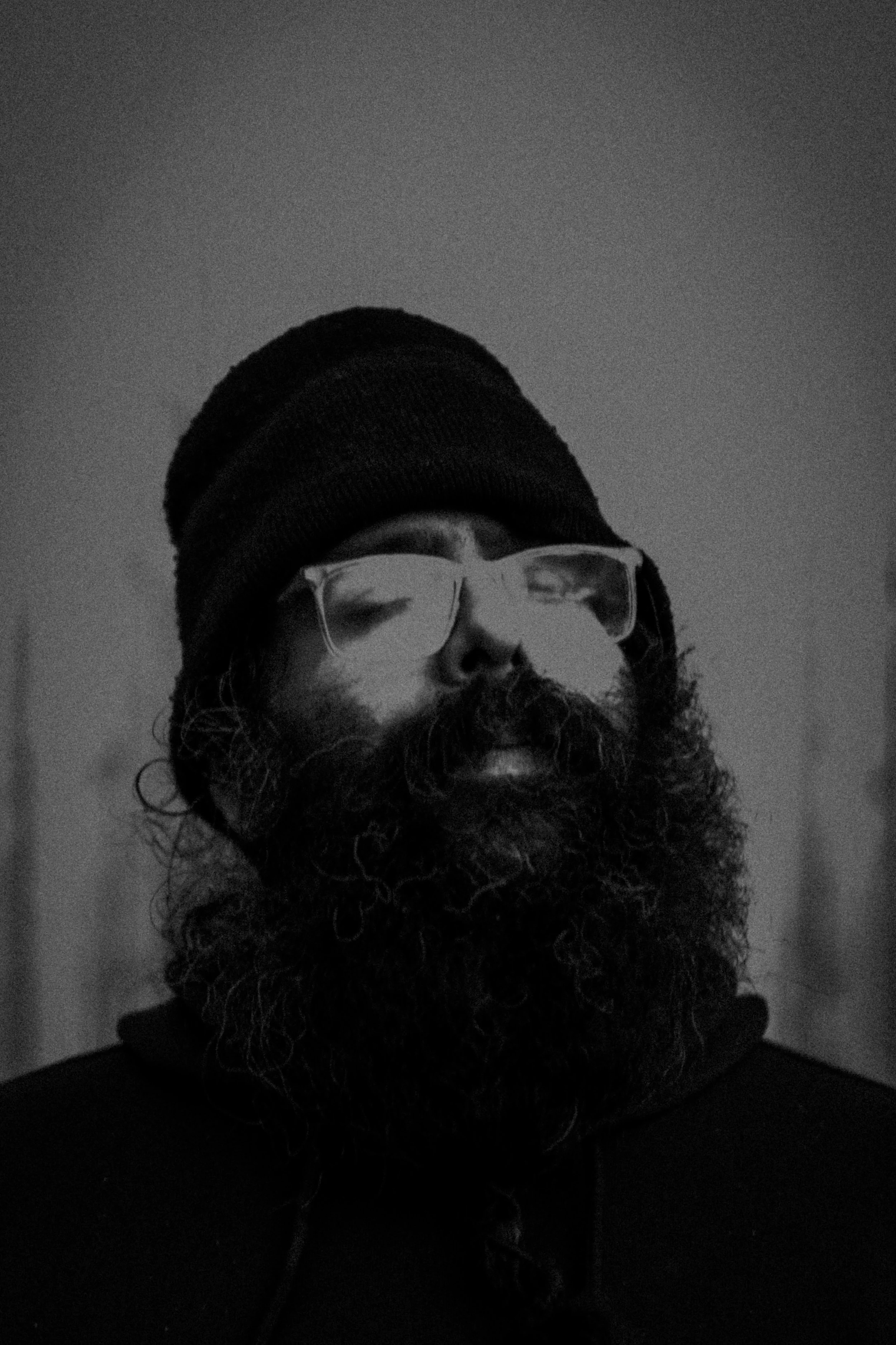 Steph Zakas Photographer in Iceland-- Editorial Photographer