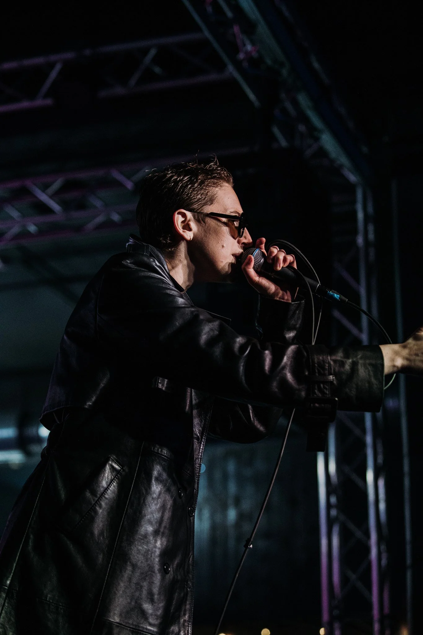 IIW- DAY-2_STEPH-ZAKAS_STEPHZAKAS.COM-339.jpg