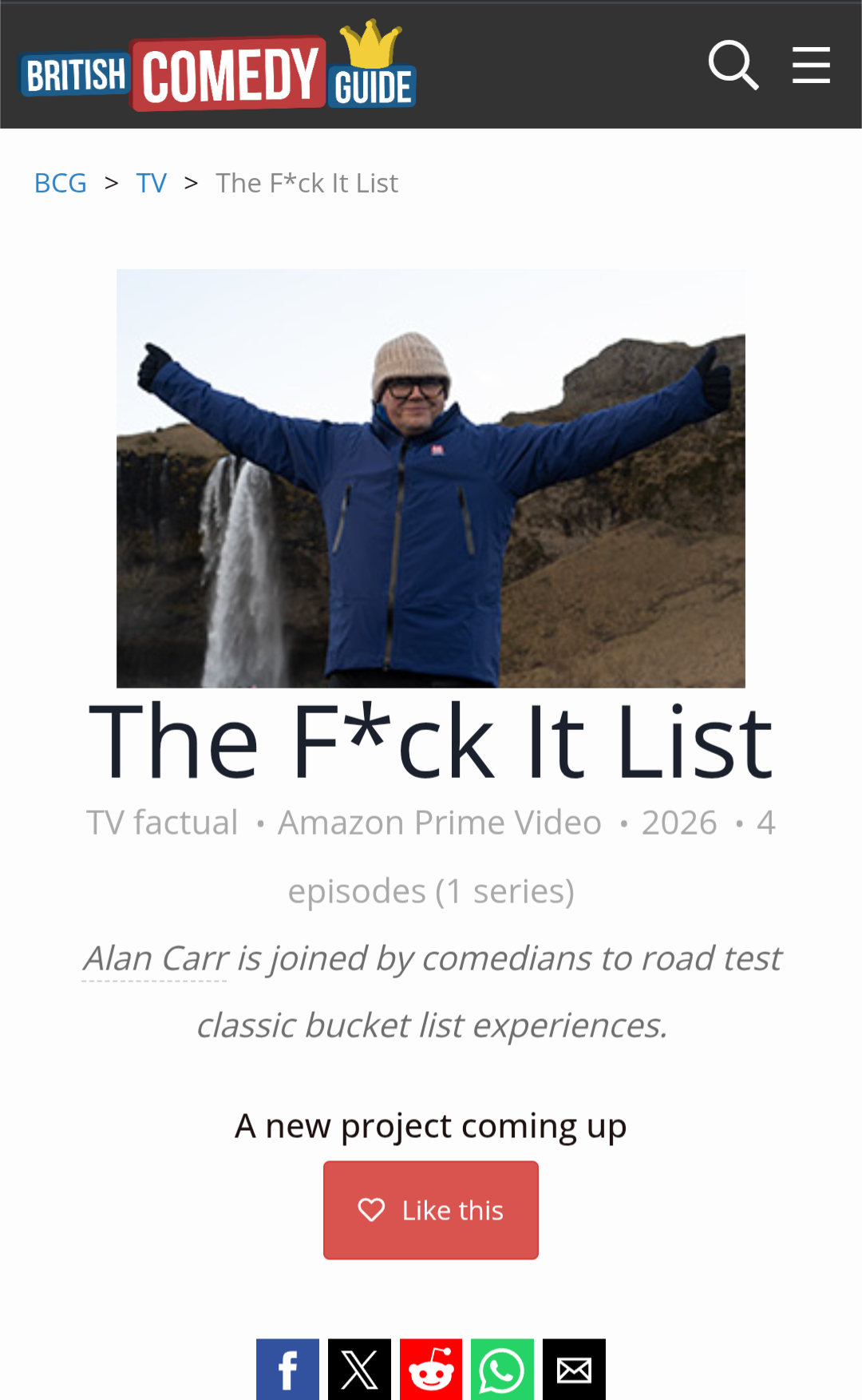 Unit Stills Photographer in Iceland | Film & TV BTS Photographer in Iceland