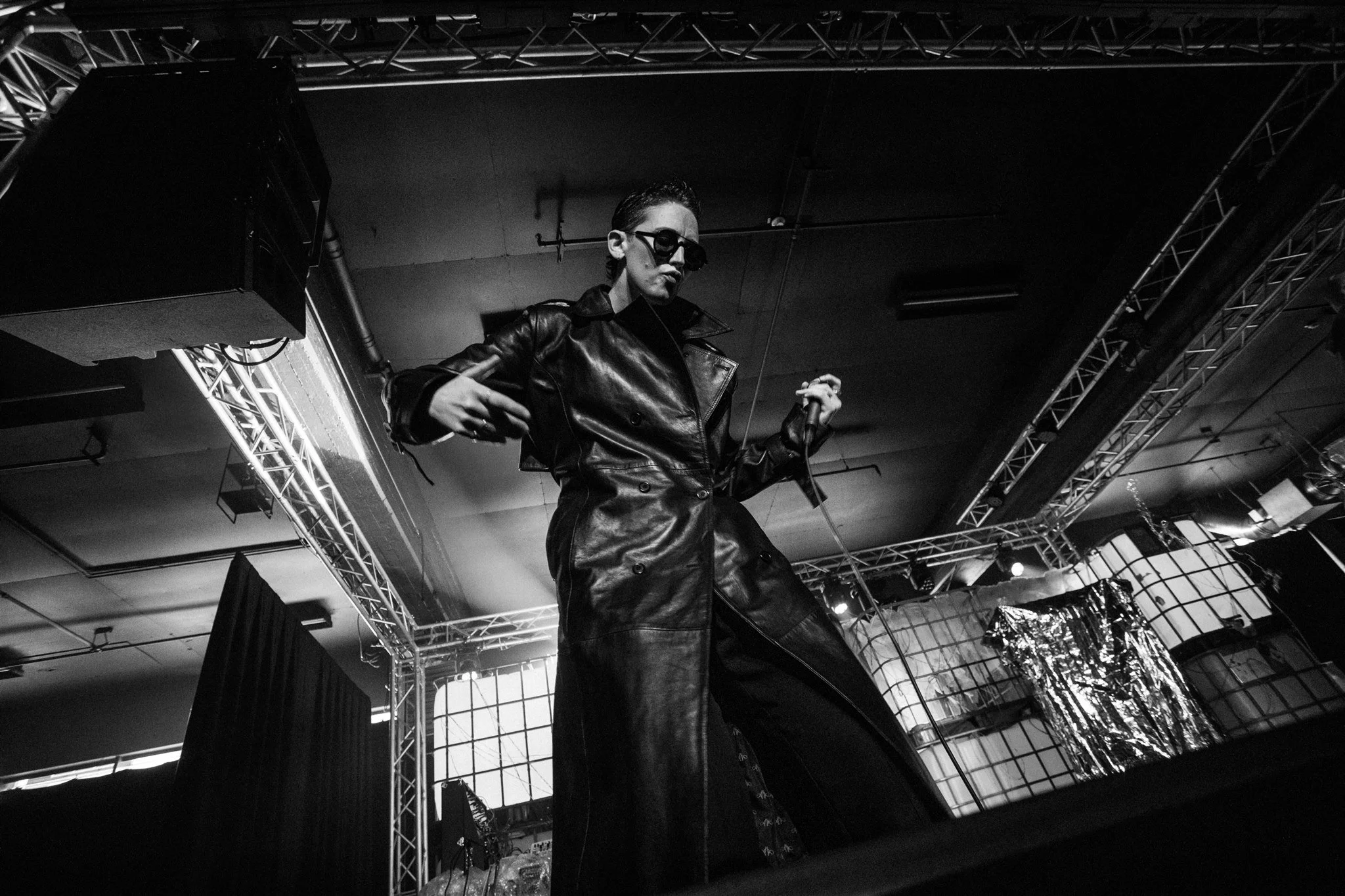 IIW- DAY-2_STEPH-ZAKAS_STEPHZAKAS.COM-357.jpg