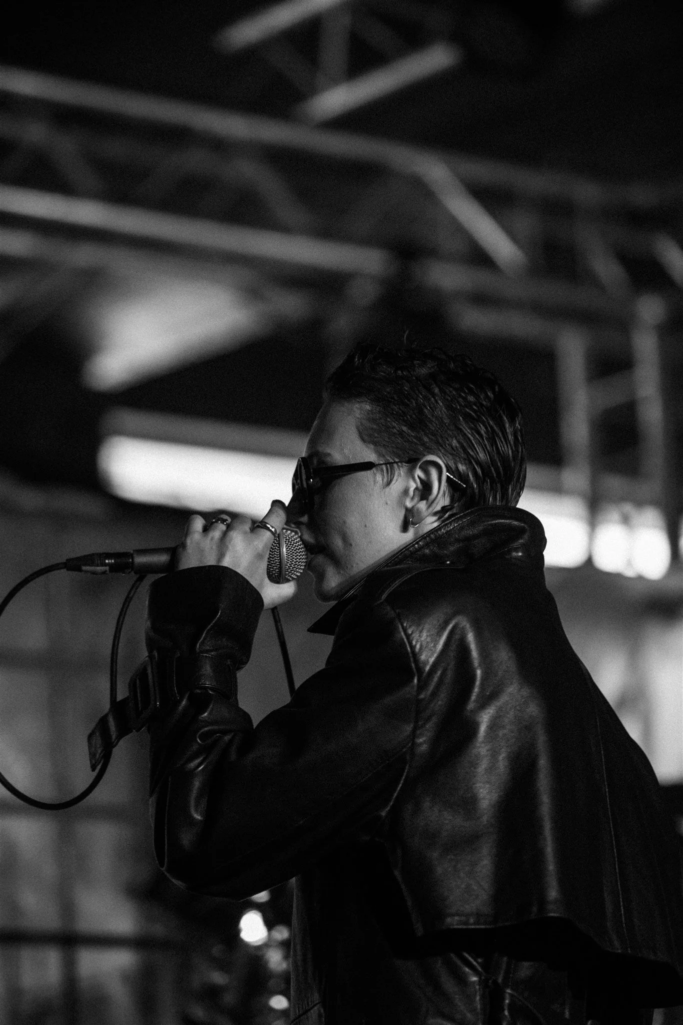 IIW- DAY-2_STEPH-ZAKAS_STEPHZAKAS.COM-324.jpg