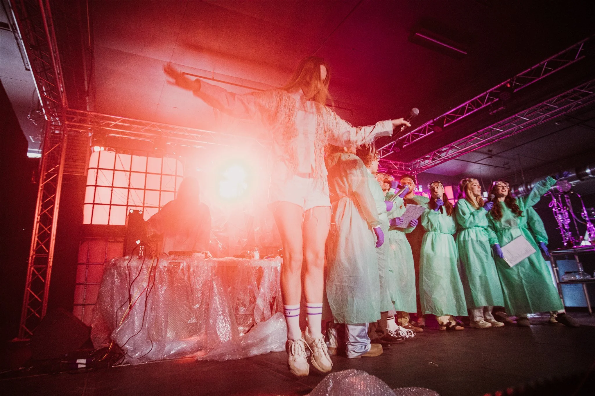 IIW- DAY-2_STEPH-ZAKAS_STEPHZAKAS.COM-182.jpg