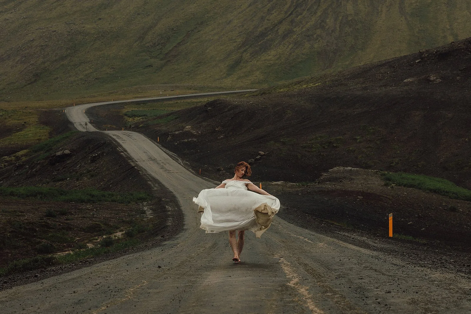 AMANDA_PALMER_ICELAND-144_websize.jpg