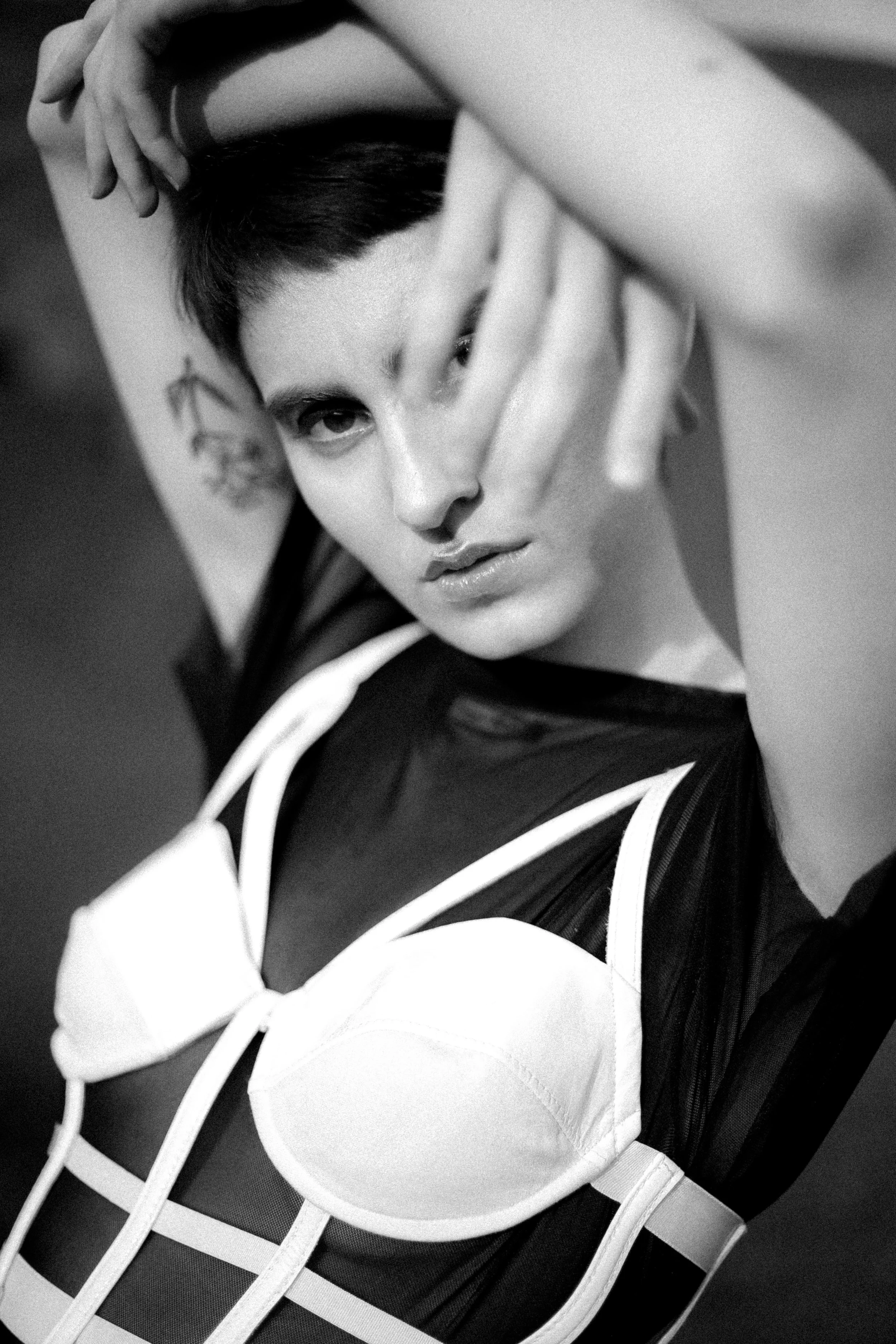 CHROMAT_ICELAND-6.jpg
