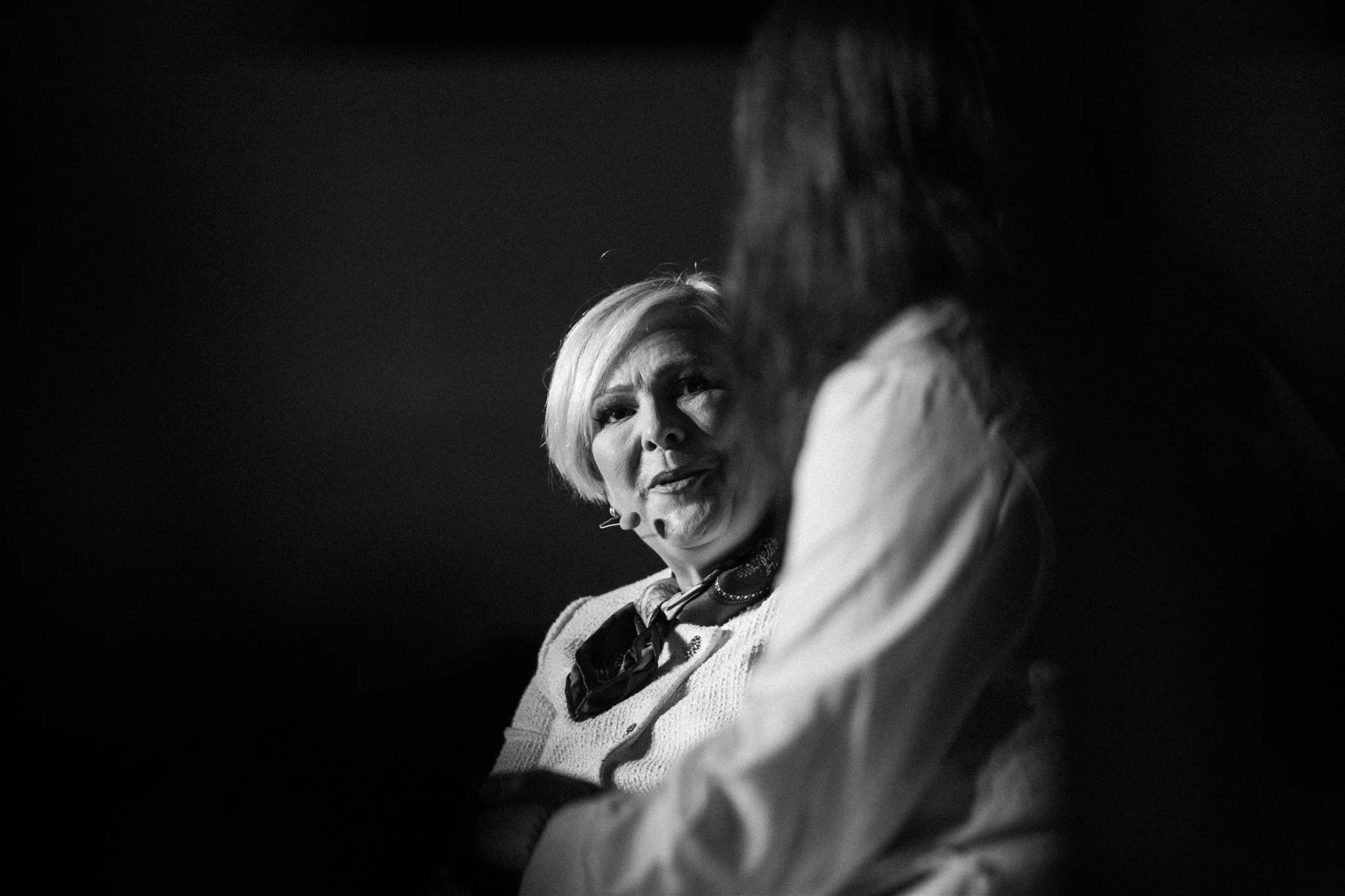 IIW- DAY-2_STEPH-ZAKAS_STEPHZAKAS.COM-272.jpg