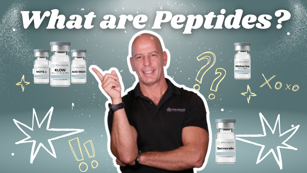 klow weight loss Buy Wholesale Janoshik high 99% Weight Loss Peptides Retatrutide (GLP  1/GLP1/Reta) Buy Custom Cagrilintide/Klow/Glow High Purity Grade from Jinan  Pingxing Trading Co., Ltd