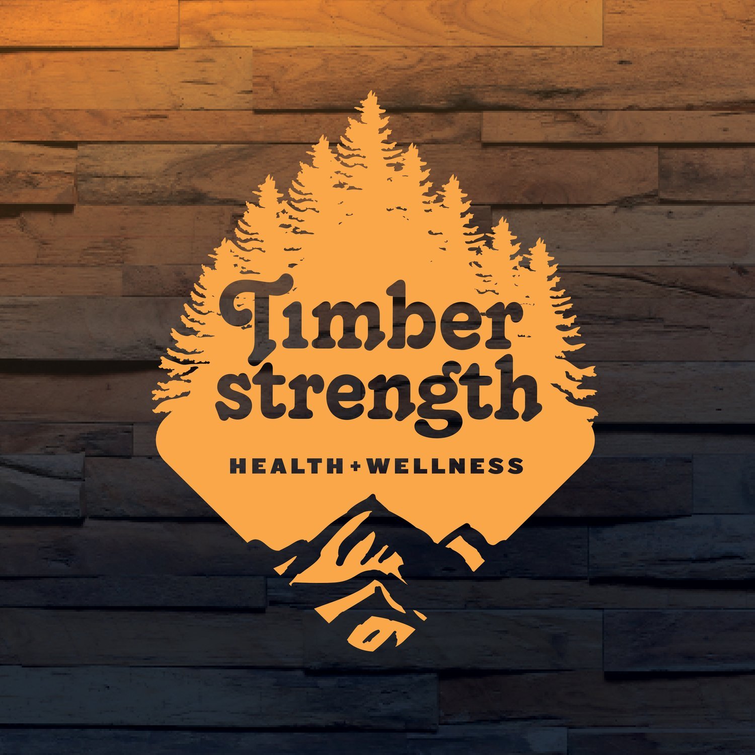 Timber_Brand_1.jpg