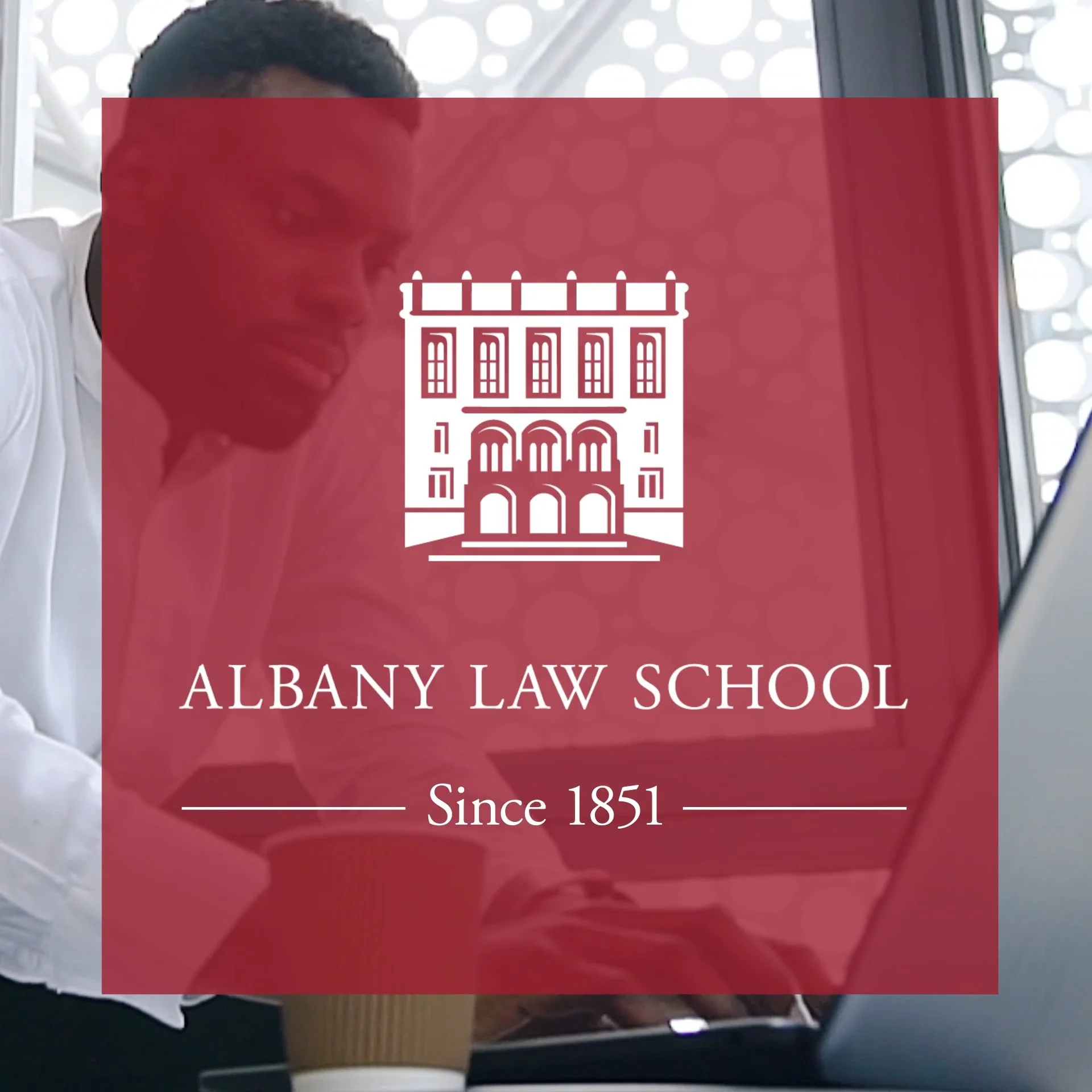 21-ALB-0212-LearnMore copy.jpg