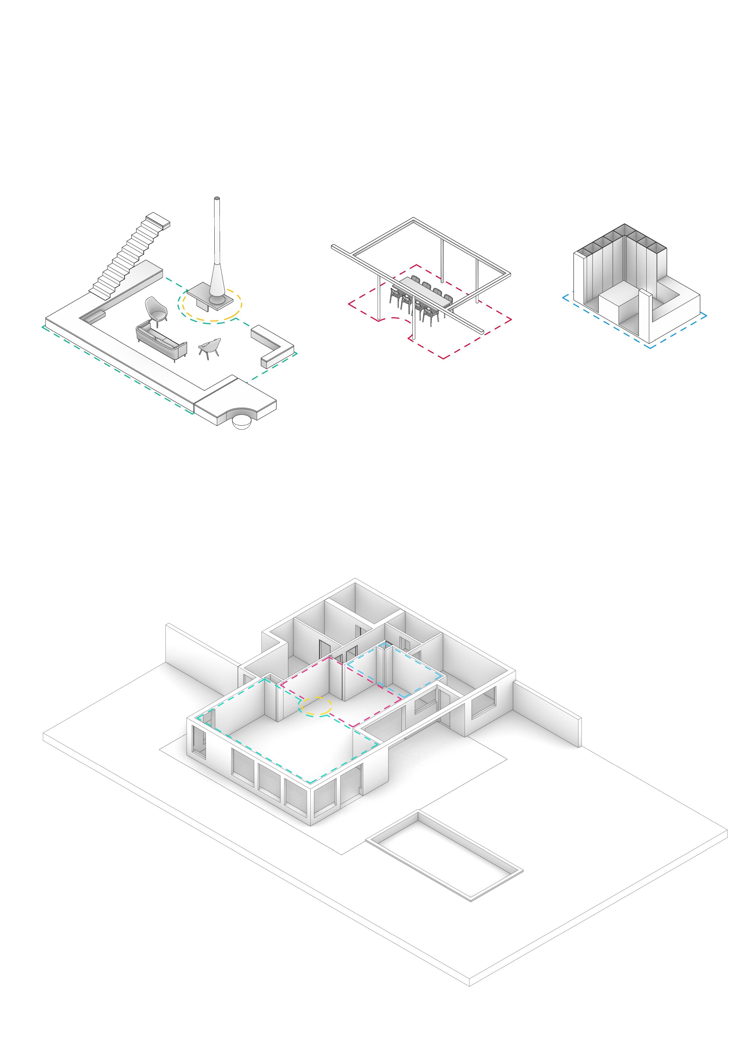 Studio EH Haus J Axo Gartengeschoss.jpg