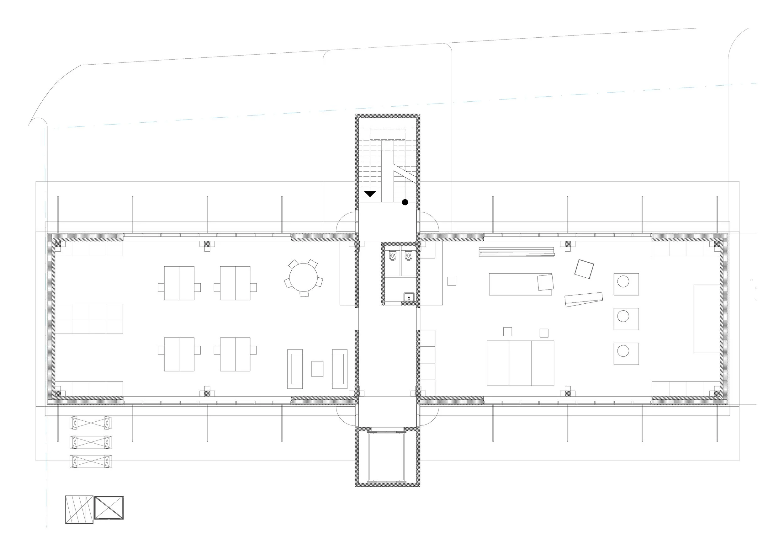 Gewerbe Regelgeschoss Studio EH.jpg