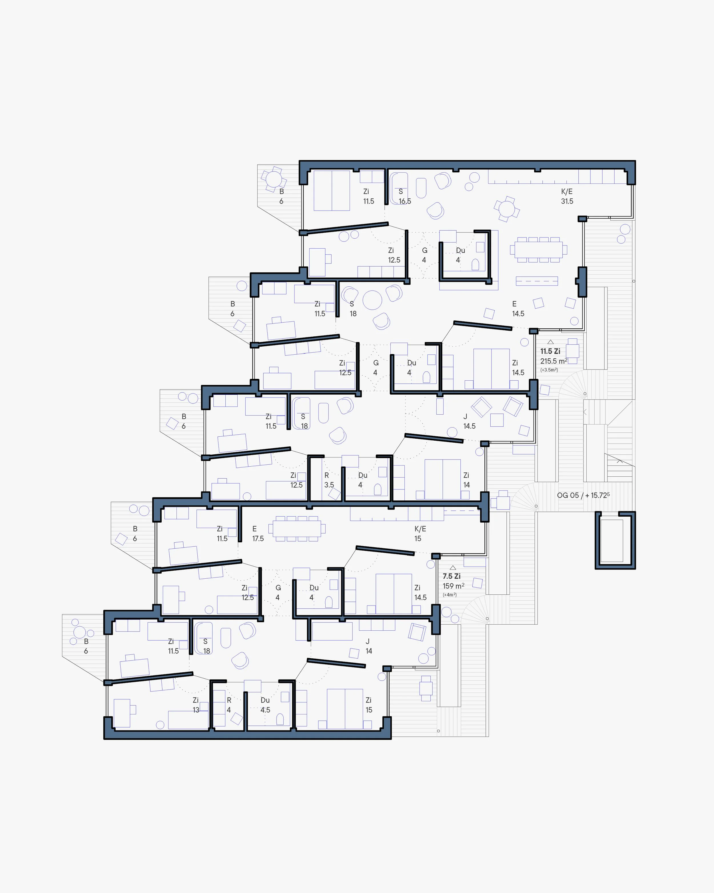 05-Grundriss Obergeschoss-3.jpg