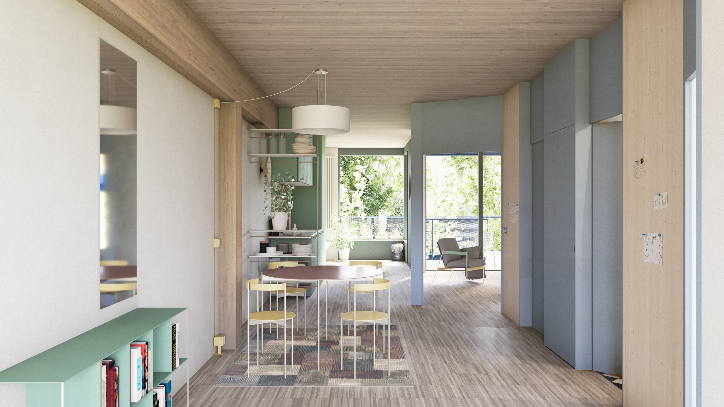 OIKORA Studio EH Innenbild.jpg