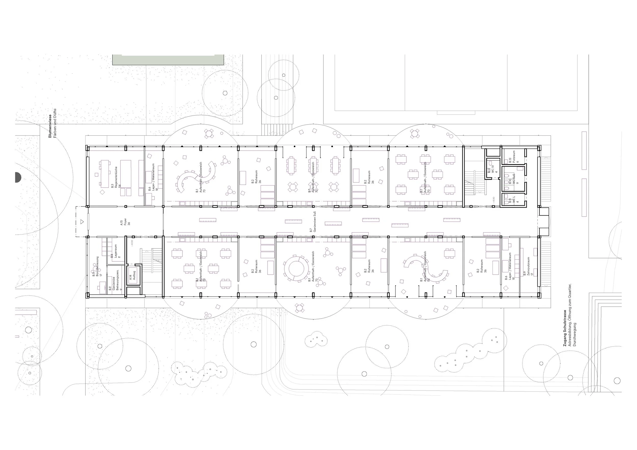 Studio EH Schulhaus Niederglatt Eingangsgeschoss.jpg