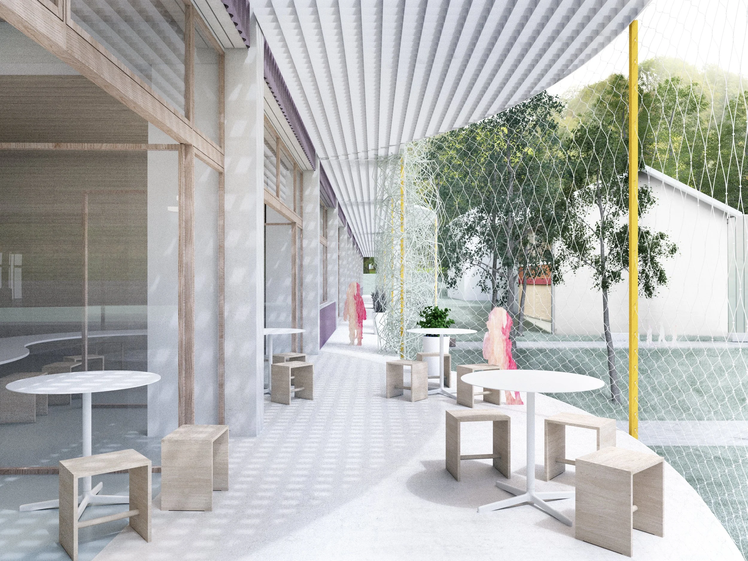 Studio EH Schulhaus Niederglatt Veranda.jpg