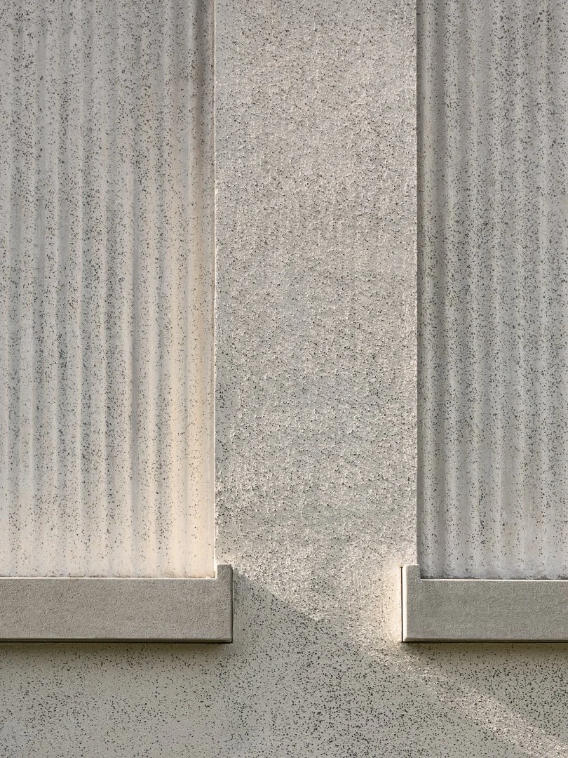 Haus W_Studio EH (2).jpg