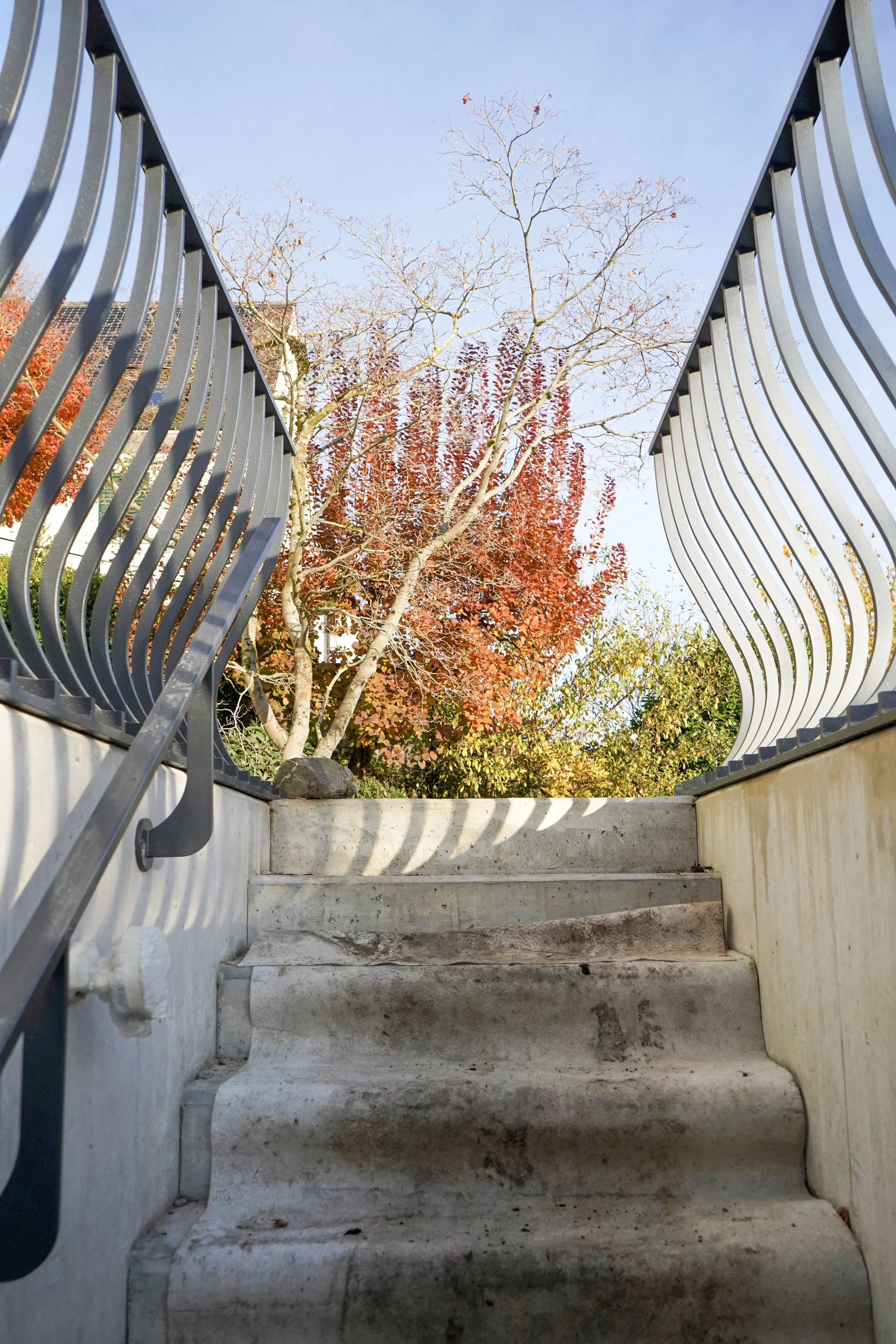 Haus O Thalwil Treppe Studio EH.jpg