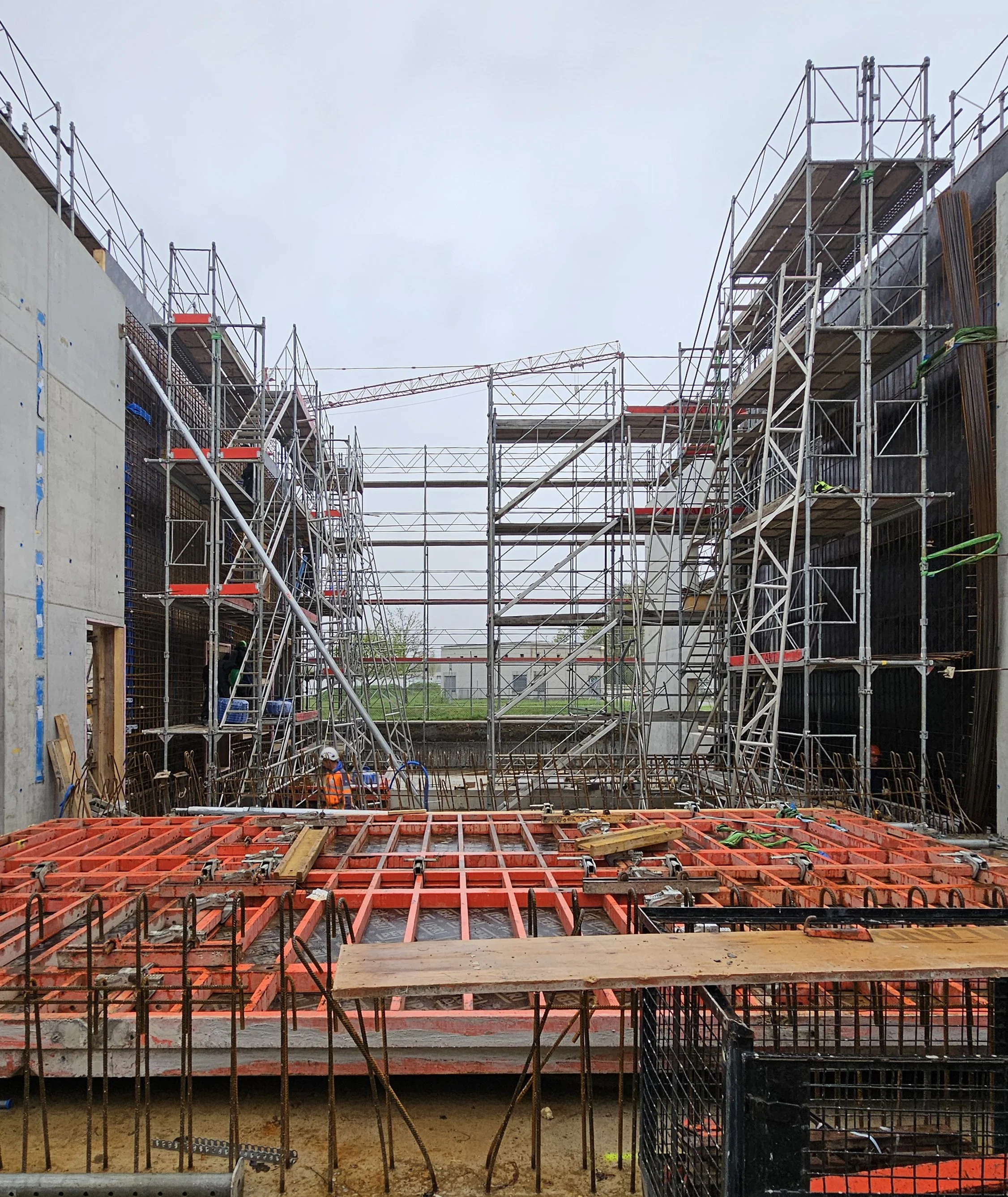 Infrastruktur Rohbau Studio EH.jpg