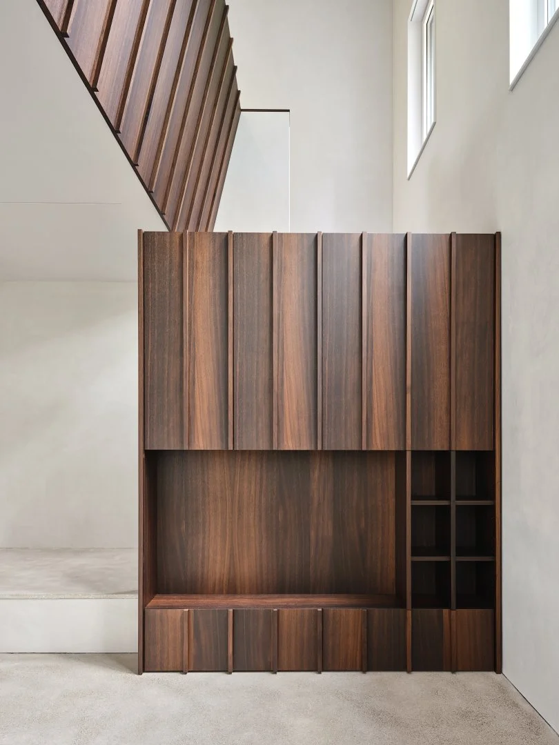 Haus W_Studio EH (21).jpg