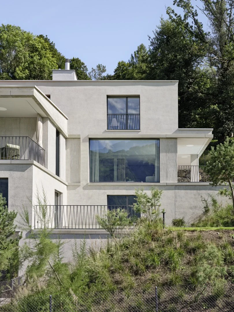 Haus W_Studio EH (1).jpg