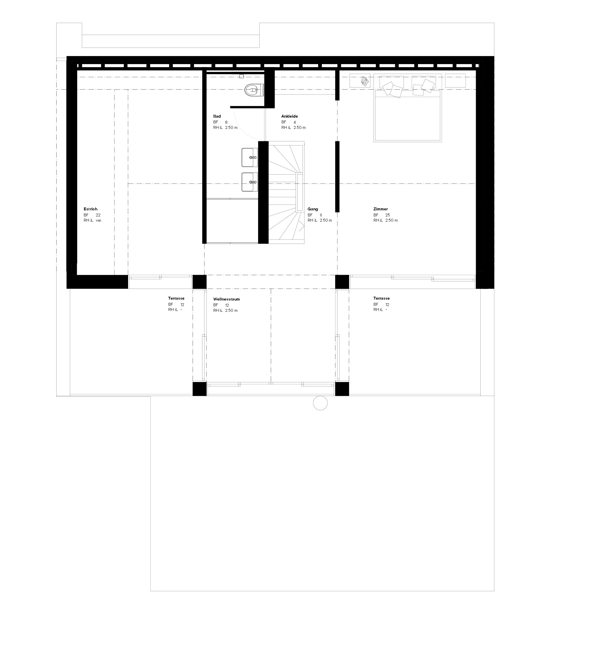 Studio EH Haus J Dachgeschoss.jpg