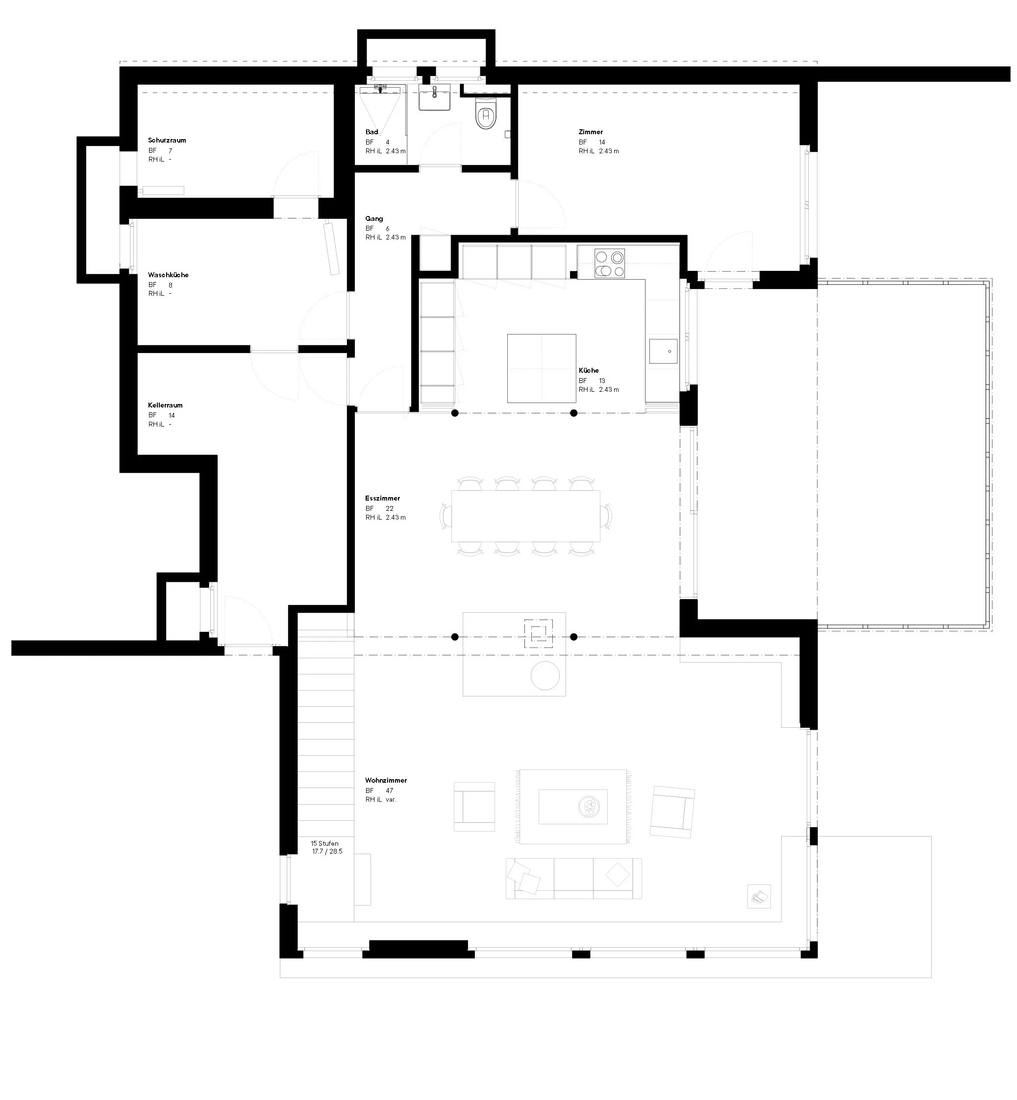 Studio EH Haus J Gartengeschoss.jpg