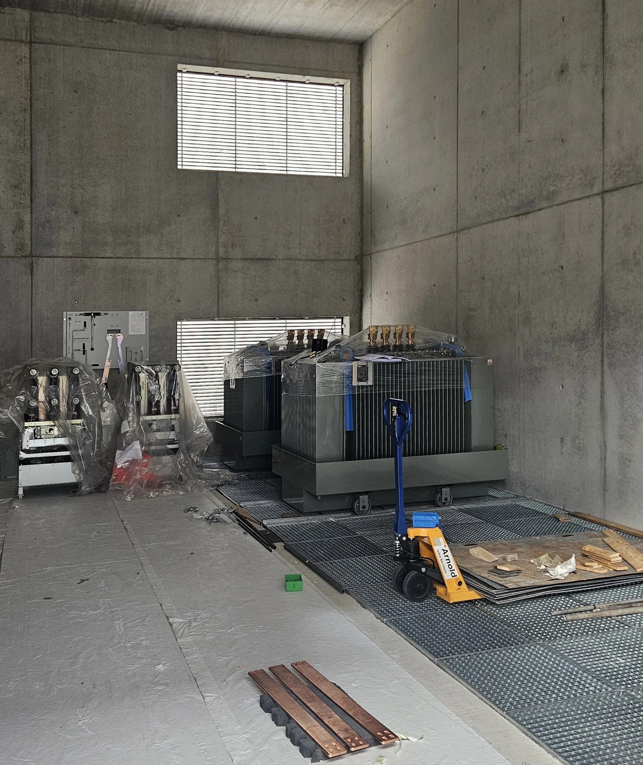 Infrastruktur Trafo Studio EH.jpg