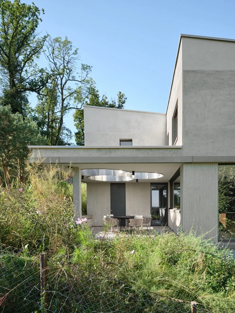 Haus W_Studio EH (4).jpg
