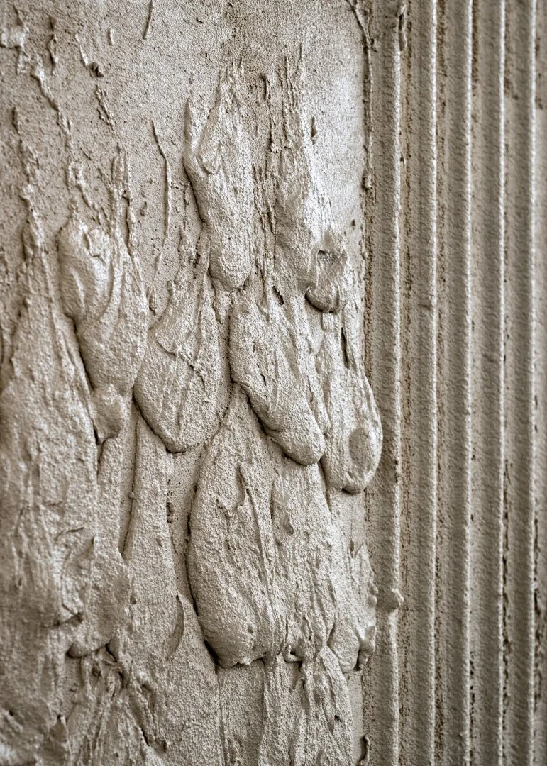 Haus W_Studio EH (9).jpg