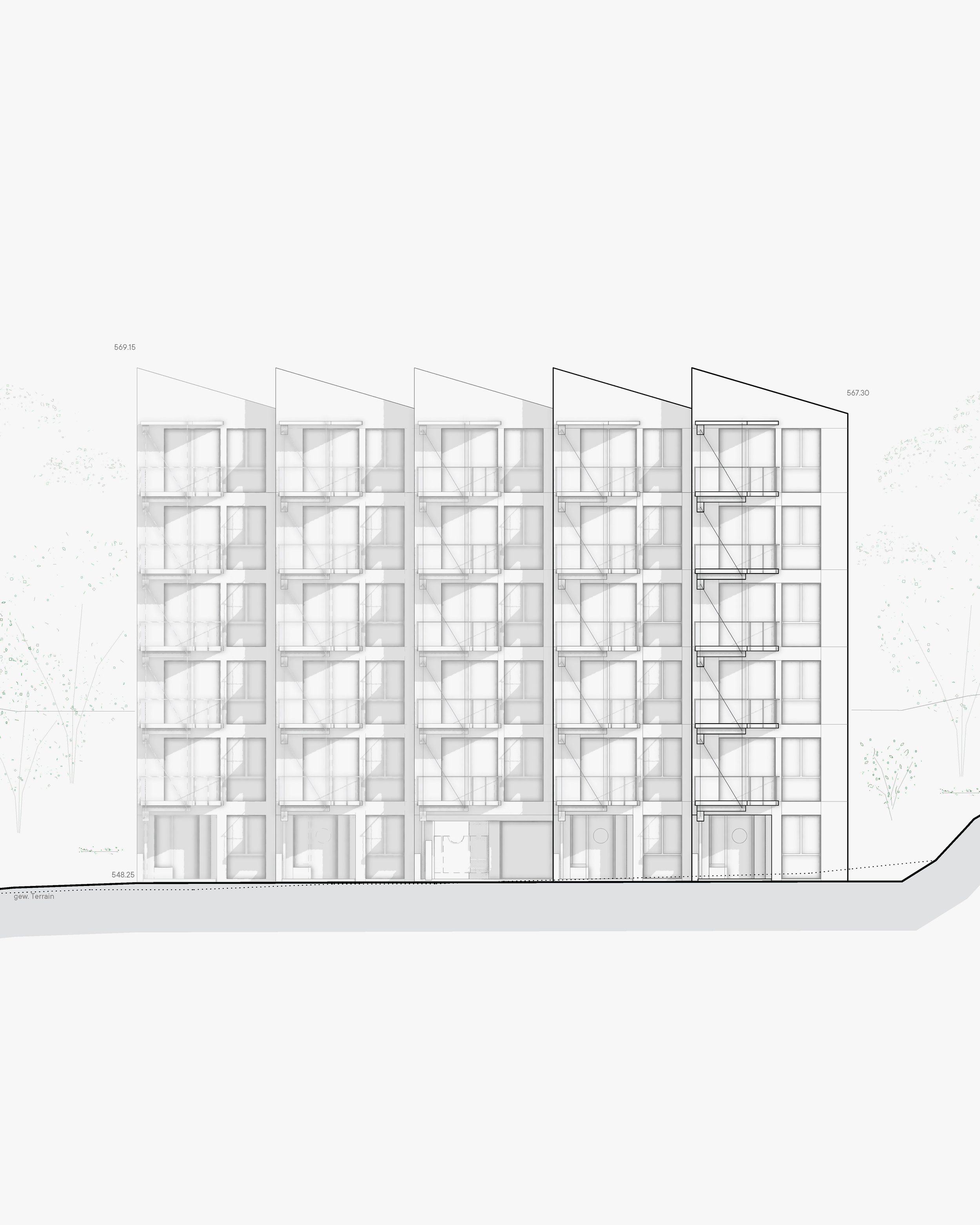 OIKORA Studio EH Ansicht.jpg