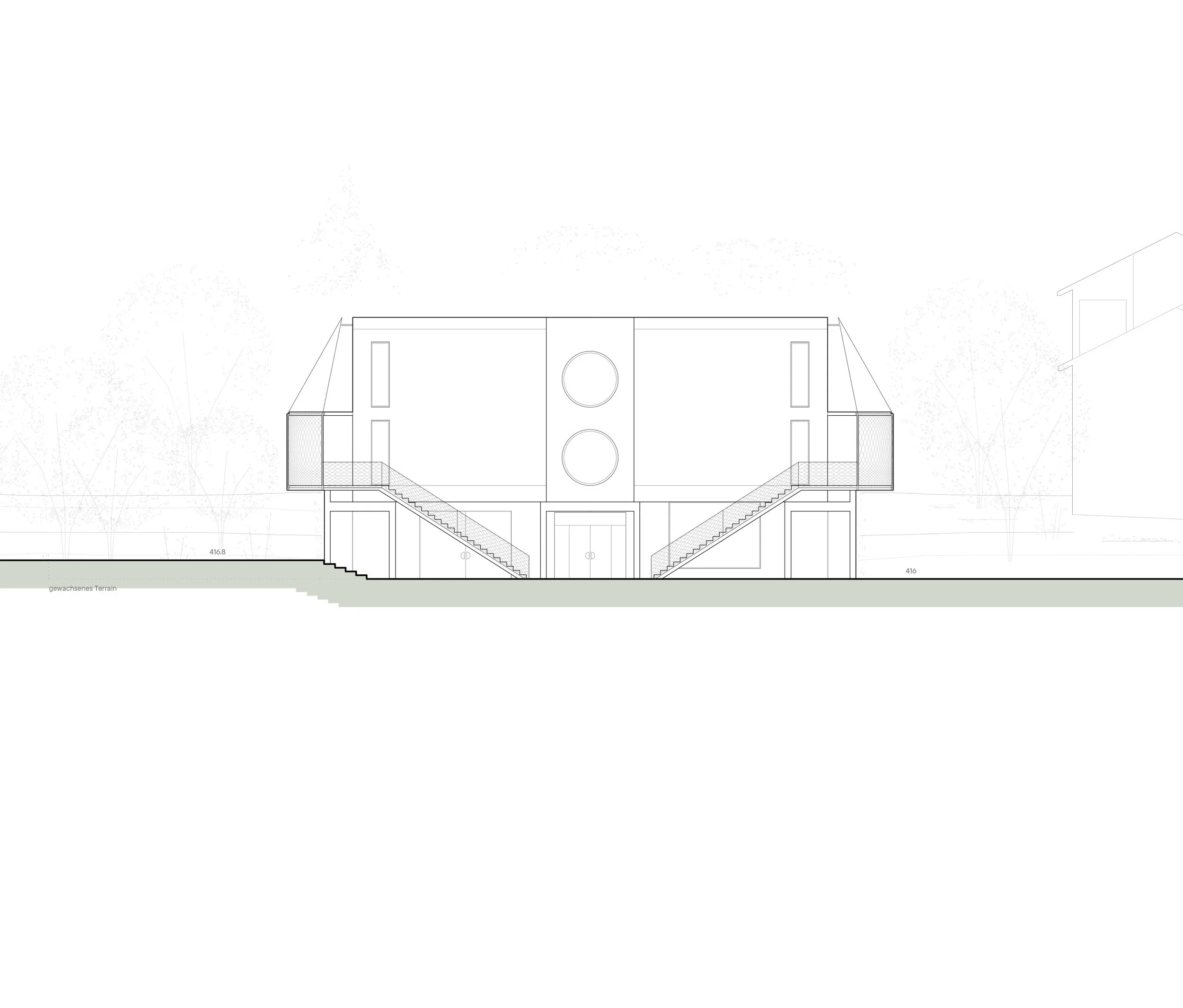 Studio EH Schulhaus Niederglatt Strassenfassade.jpg