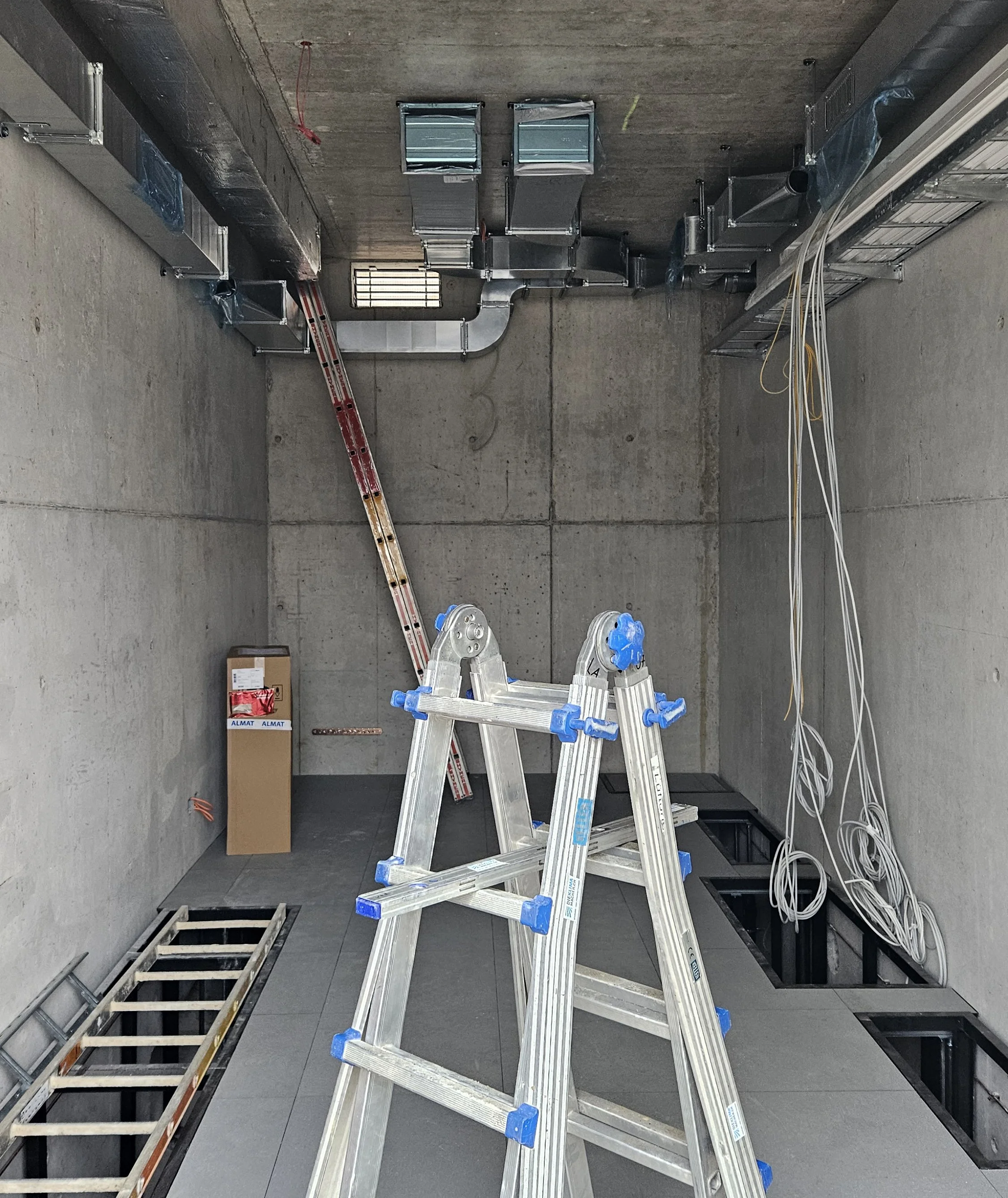 Infrastruktur Lüftung Studio EH.jpg