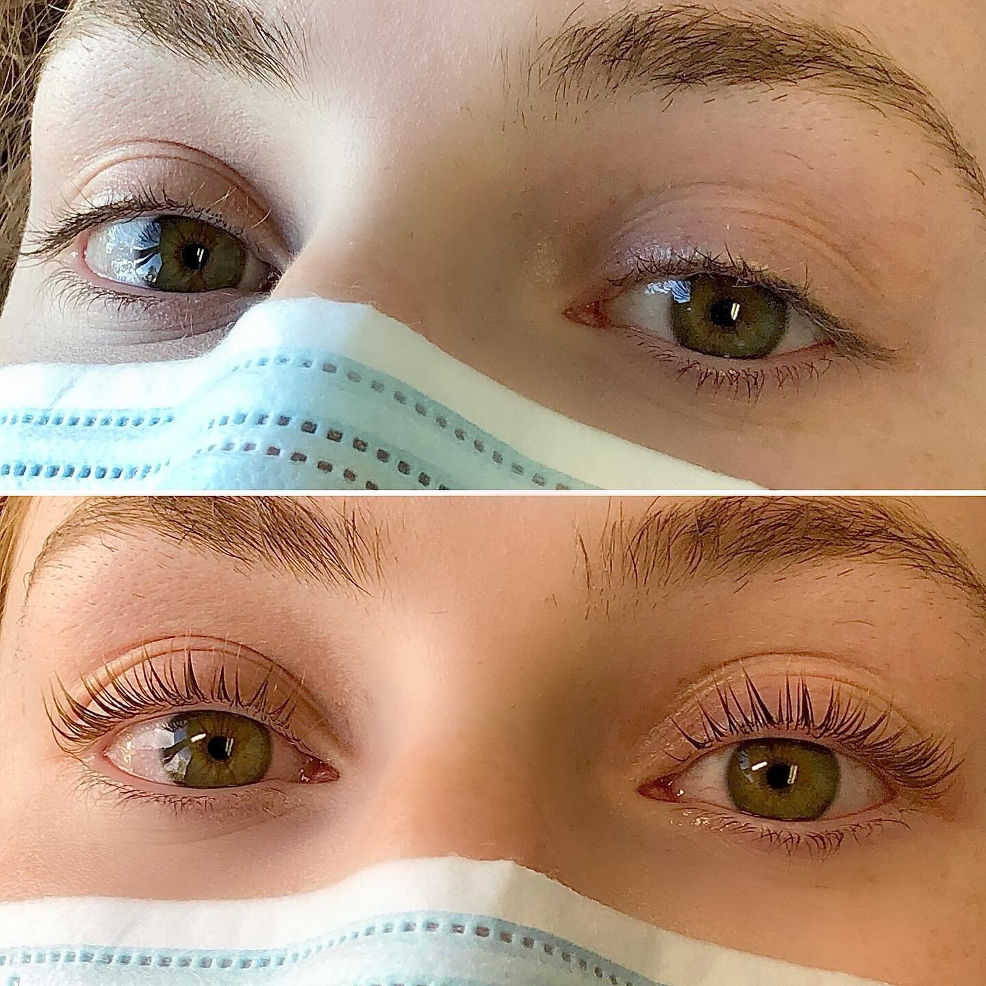 𝒍𝒂𝒔𝒉 𝒍𝒊𝒇𝒕❤️&zwj;🔥
.
.
.
.
.
.
.
.
.
.
.
.
.
#lashextensions#lash#lashlovers#lashes#lashesonfleek#lashesonpoint#eyemakeup#eyelashextensions#volumelashes#russianvolume#tint#tinting#beautifuleyes#wisconsineyelashextensions#속눈썹파마#틴팅