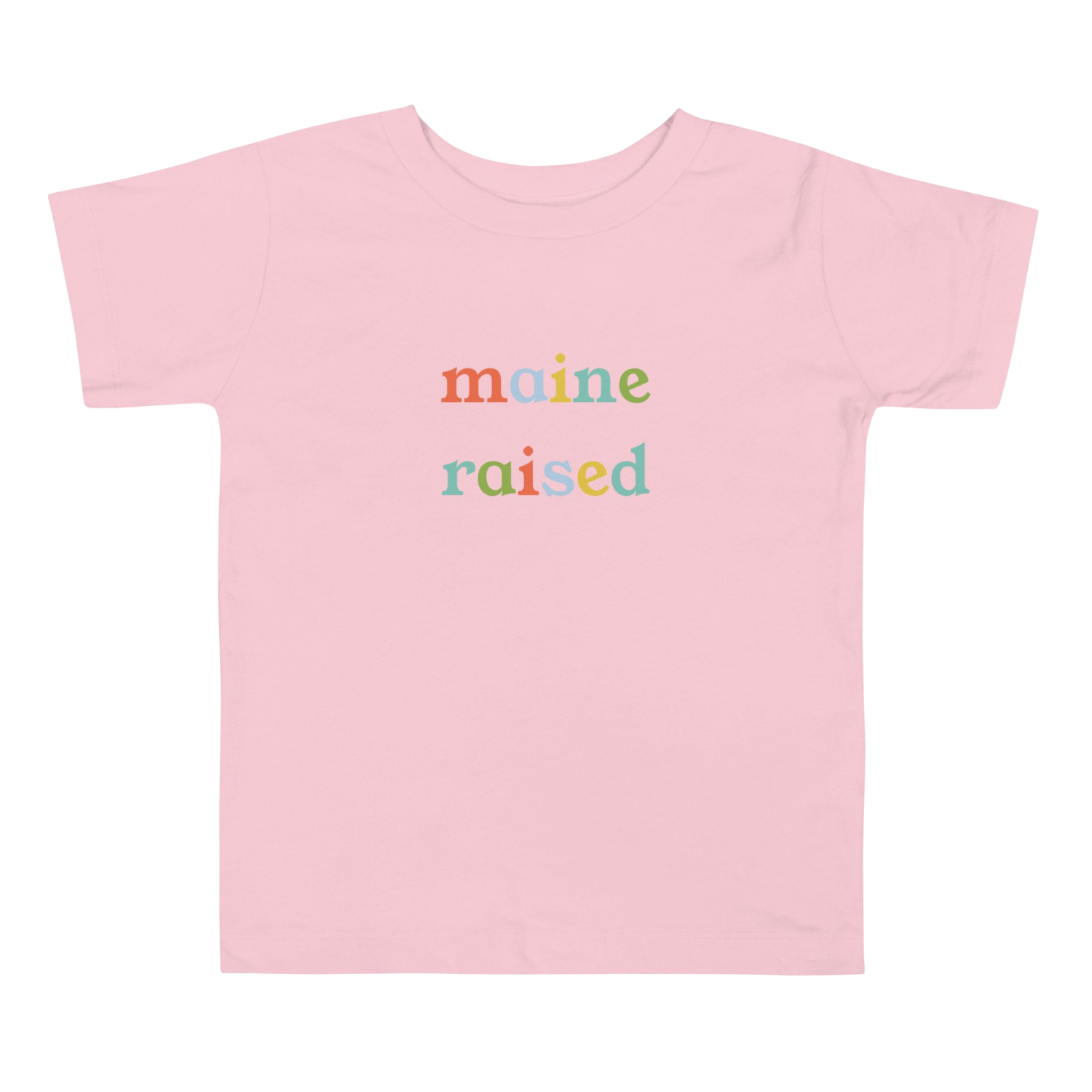 raise_toddler-staple-tee-pink-front.png