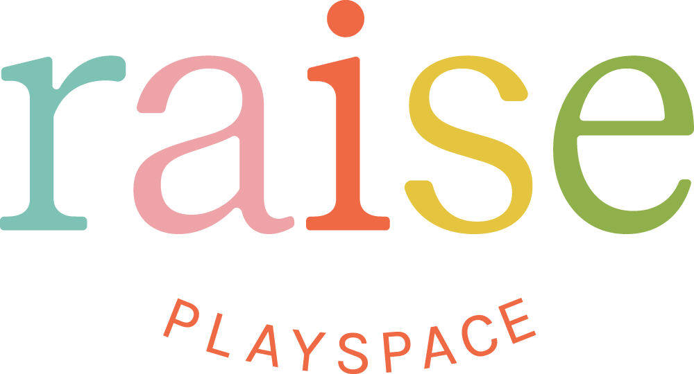 Raise Playspace