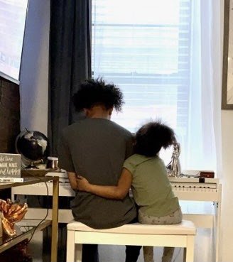 J + F photo.jpg