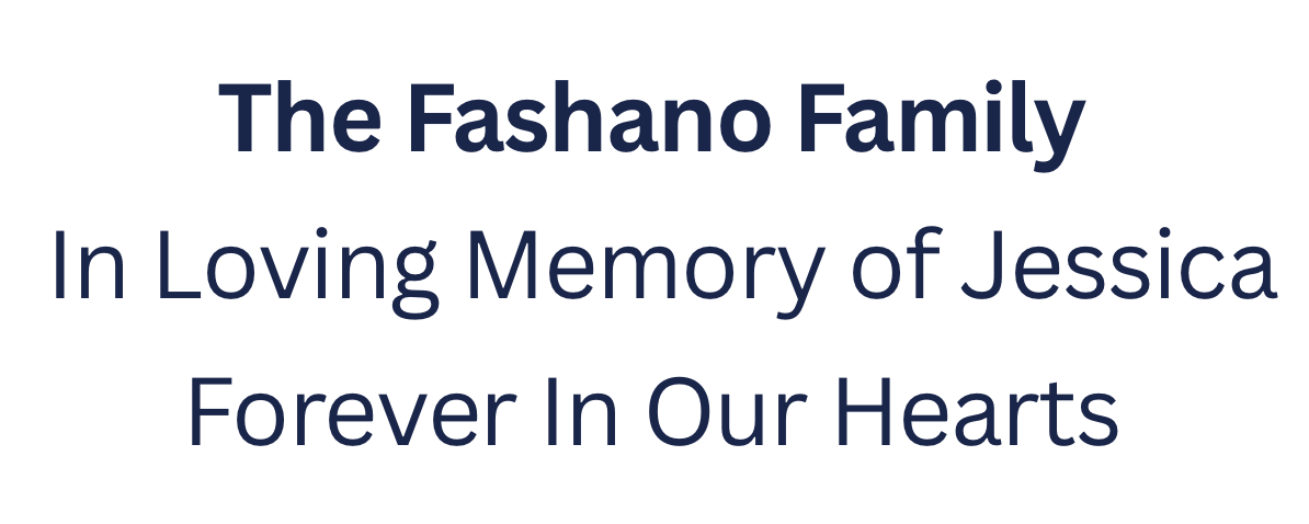 Fashano Family.png