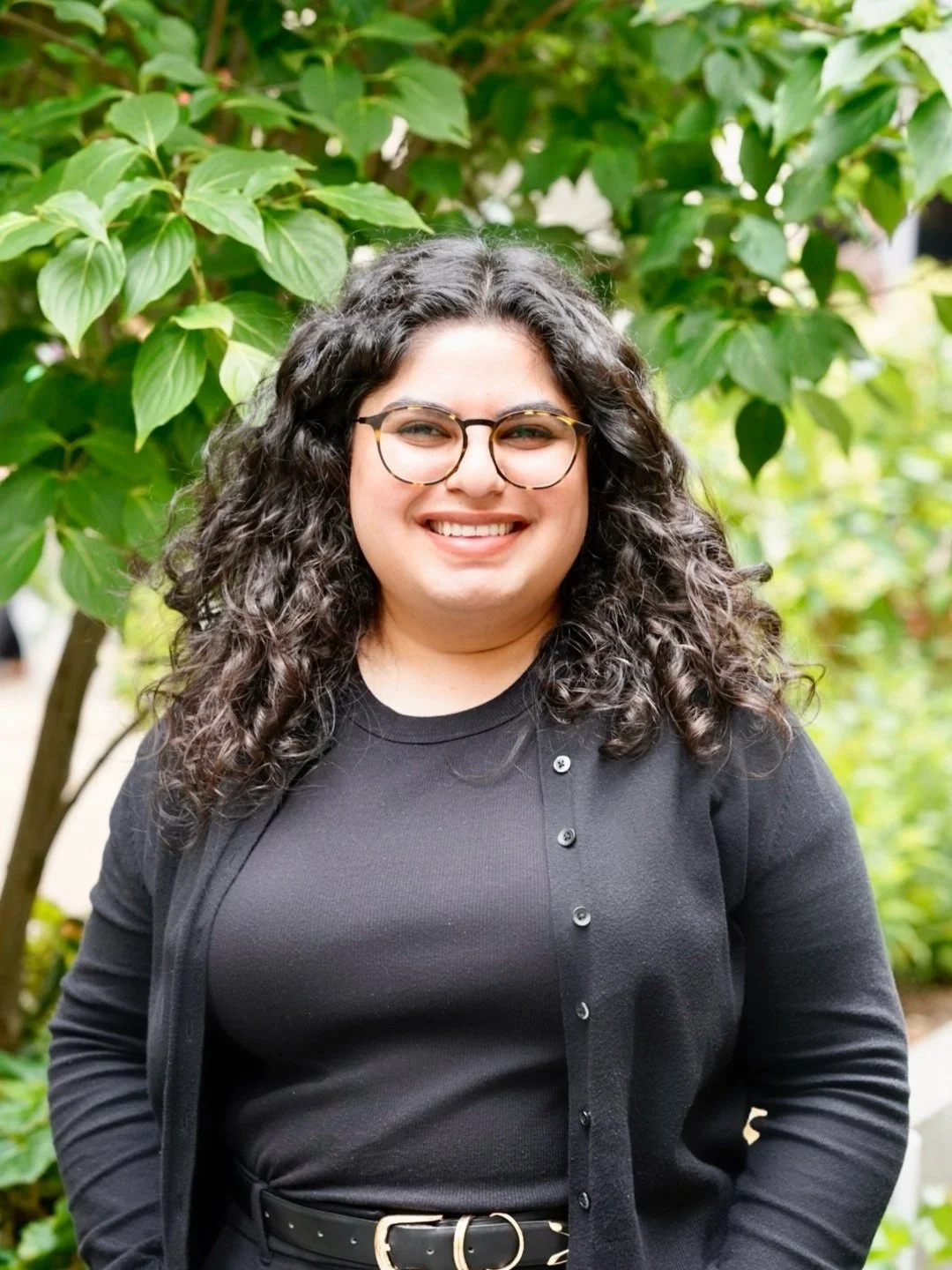 Aradhna Bulchand-Ashrani Headshot 3.jpg