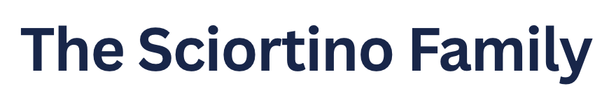 The Sciortino Family.png