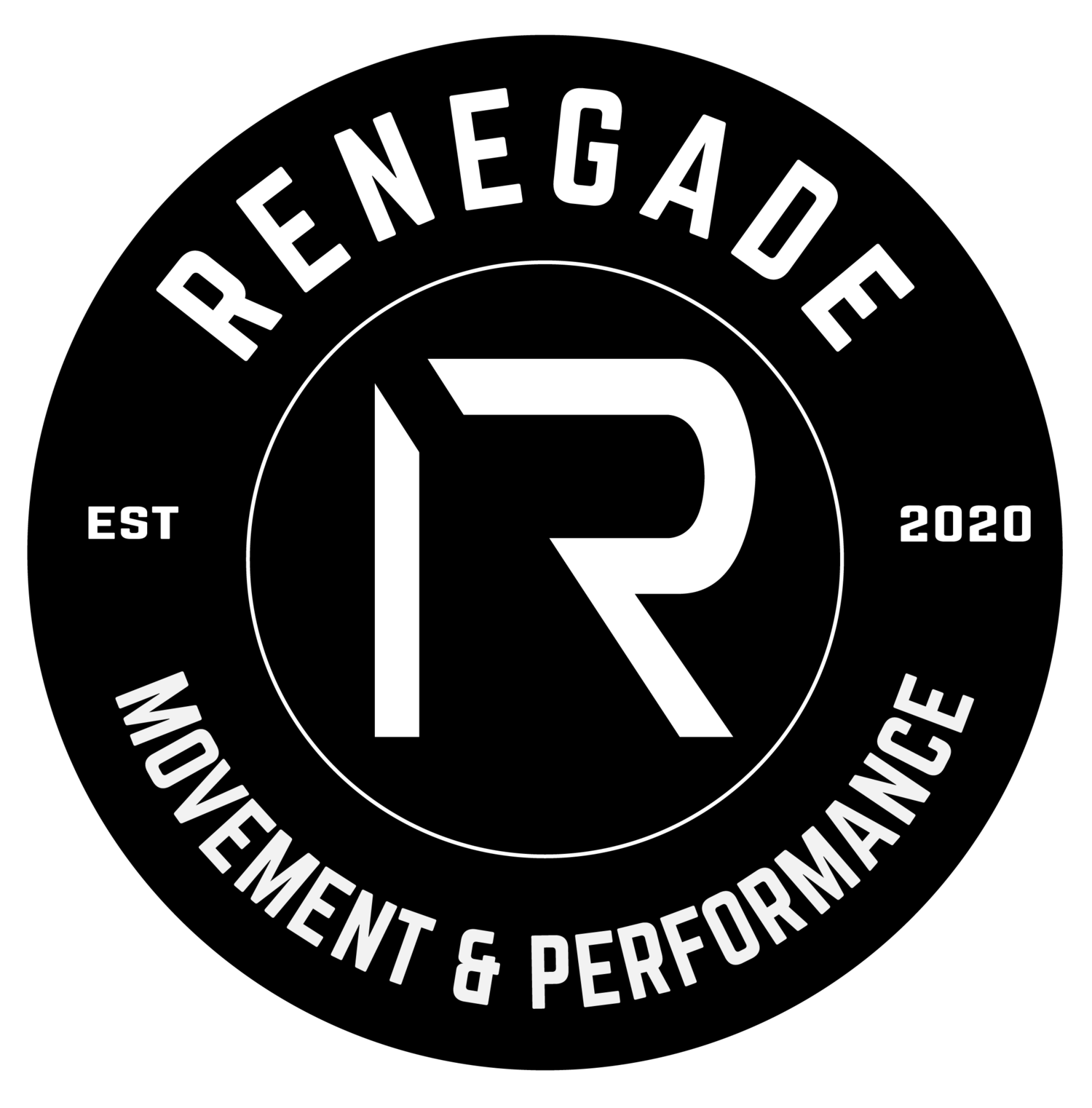 Renegade Movement and Performance &mdash; Bedford, NH