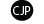 CrayJay Productions