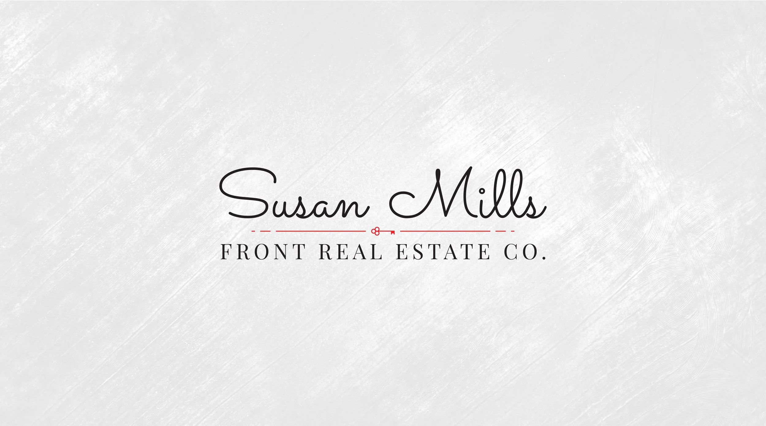 Portfolio — 1031DSGN