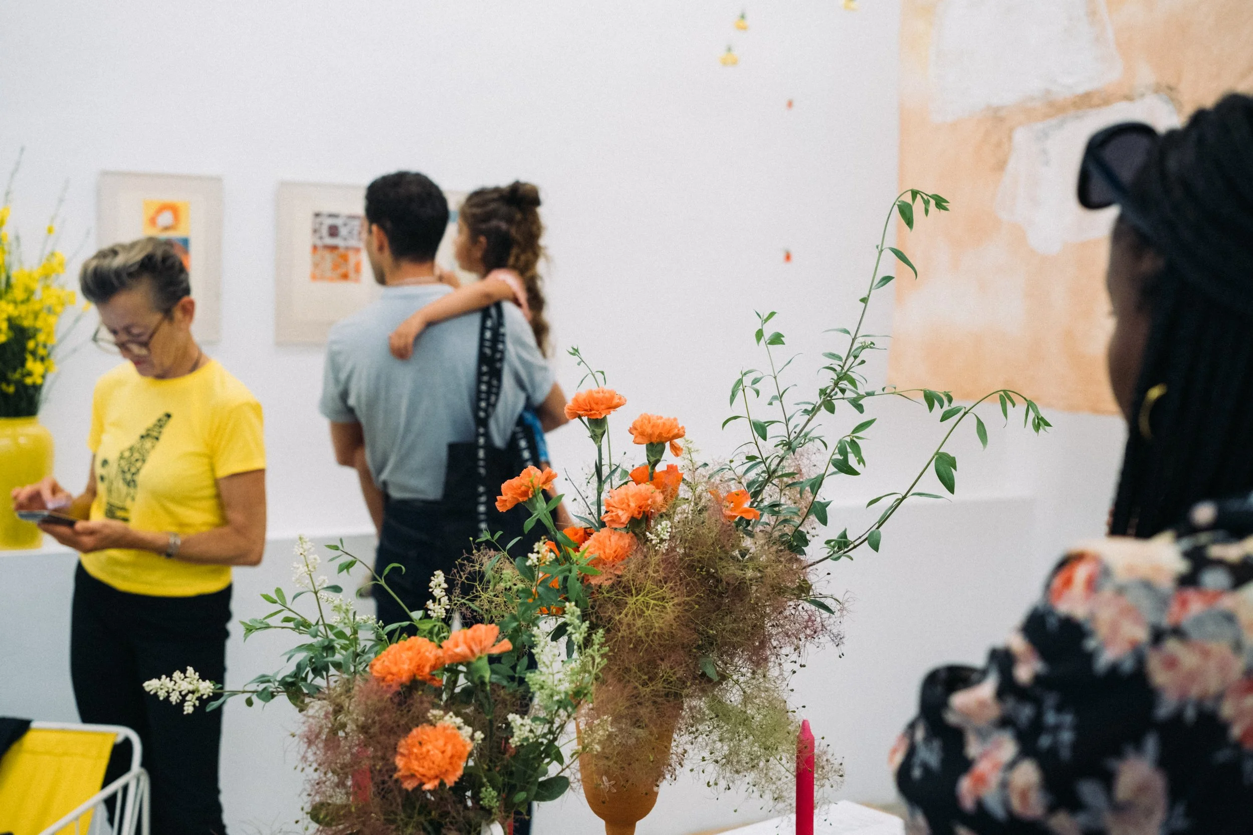 Expo collective Solarium Vernissage-30.JPG