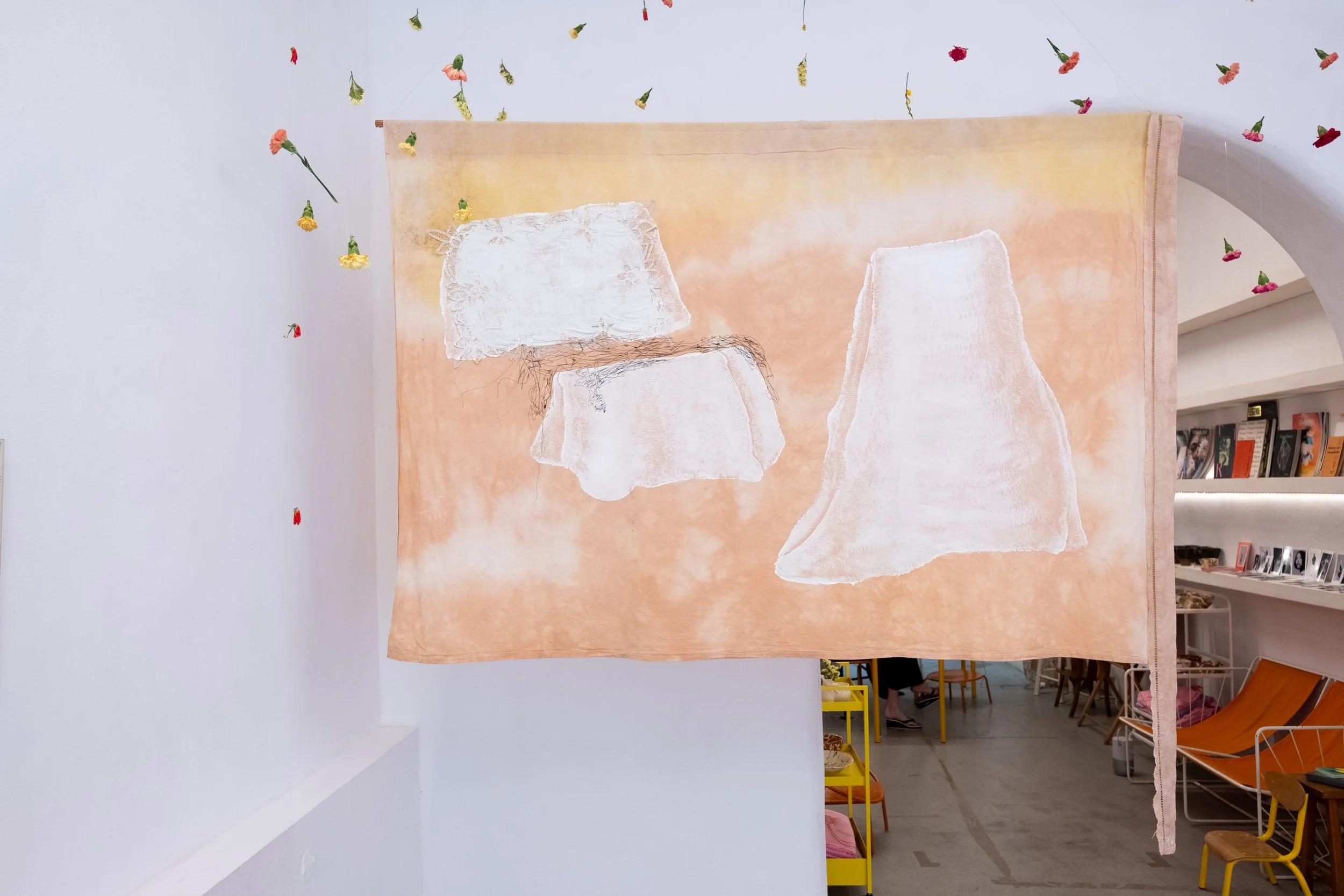 Expo collective Solarium-18.jpg