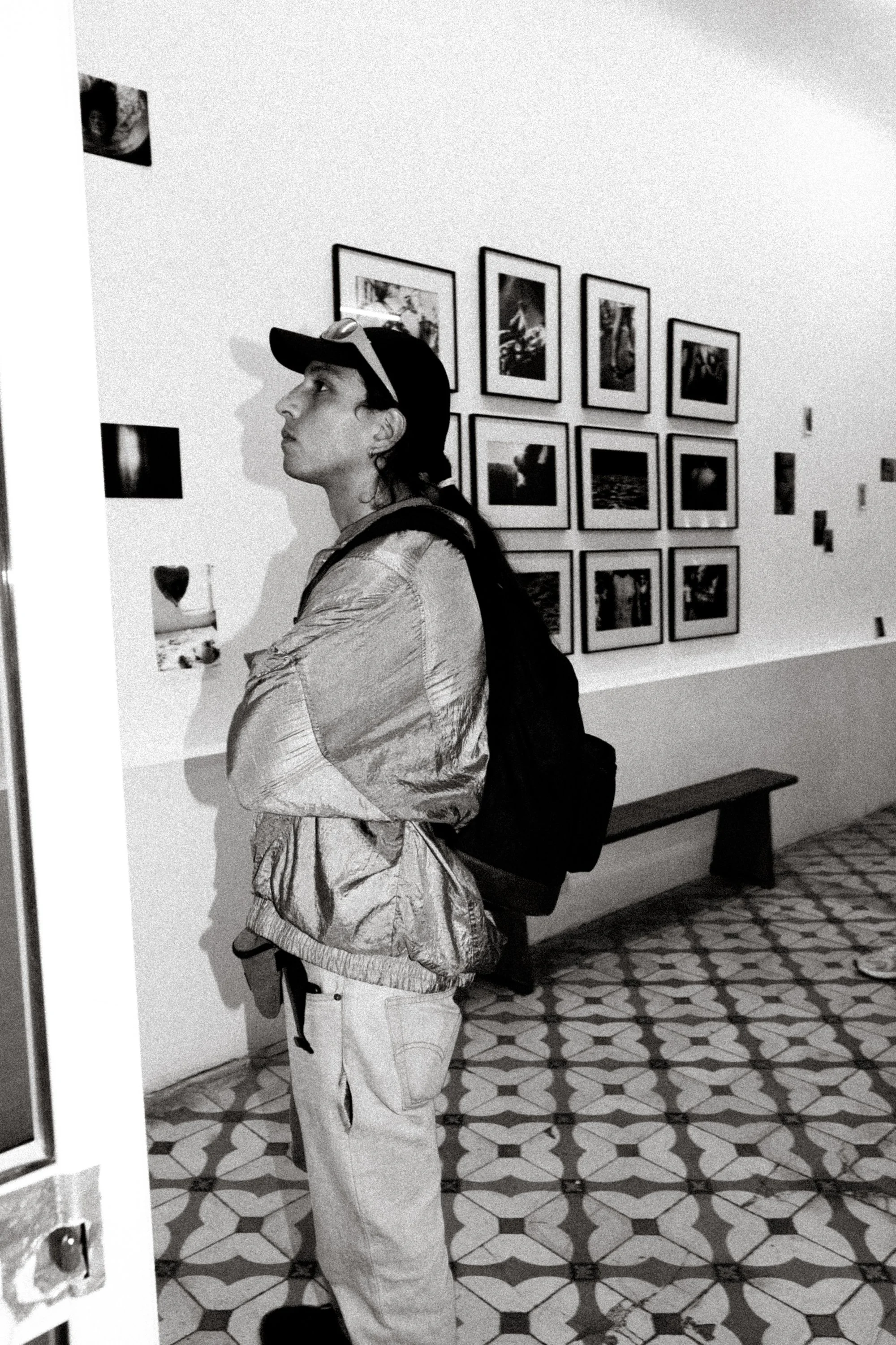 PHOTOS PAC 24-39.jpg