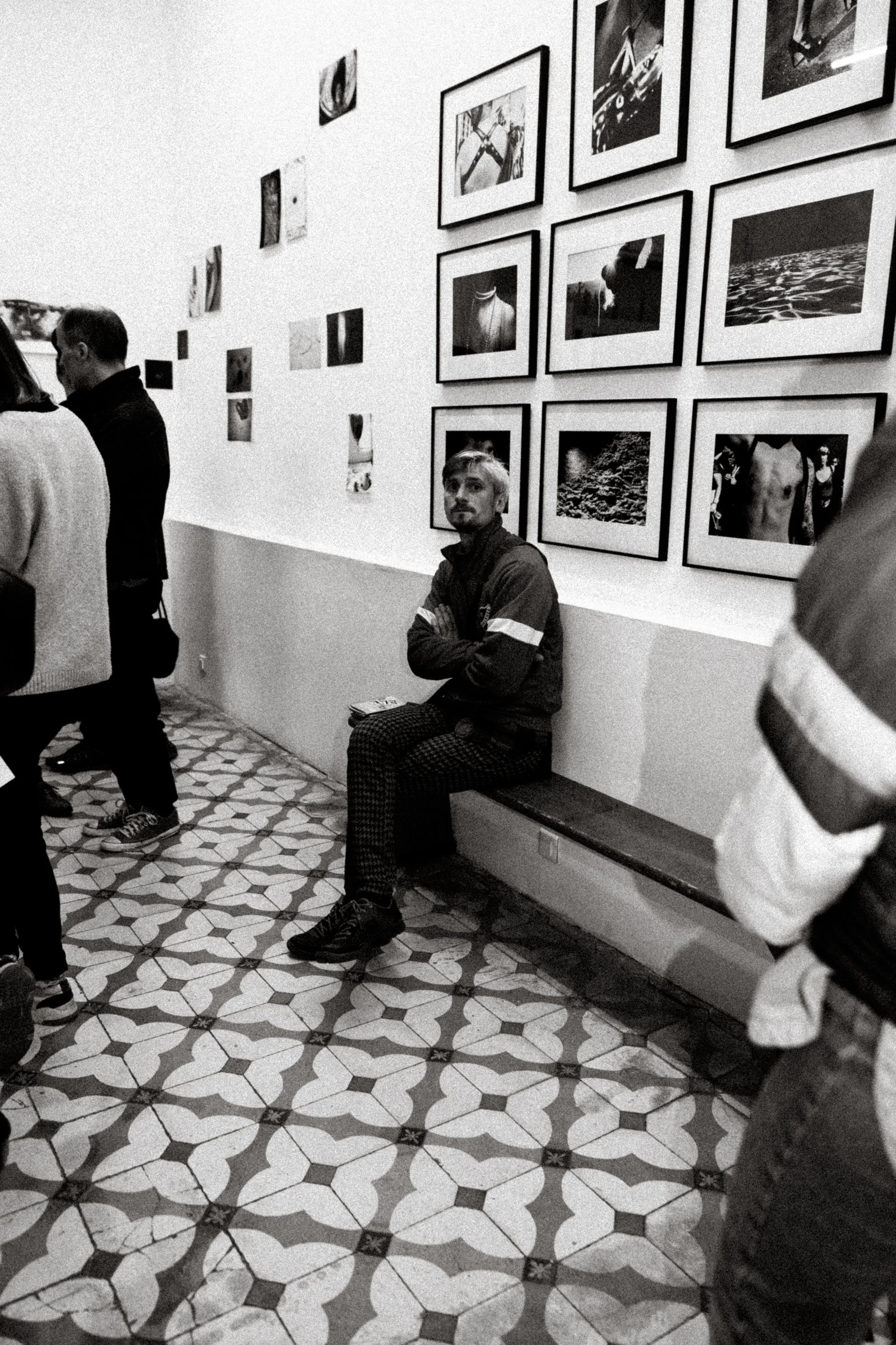 PHOTOS PAC 24-50.jpg