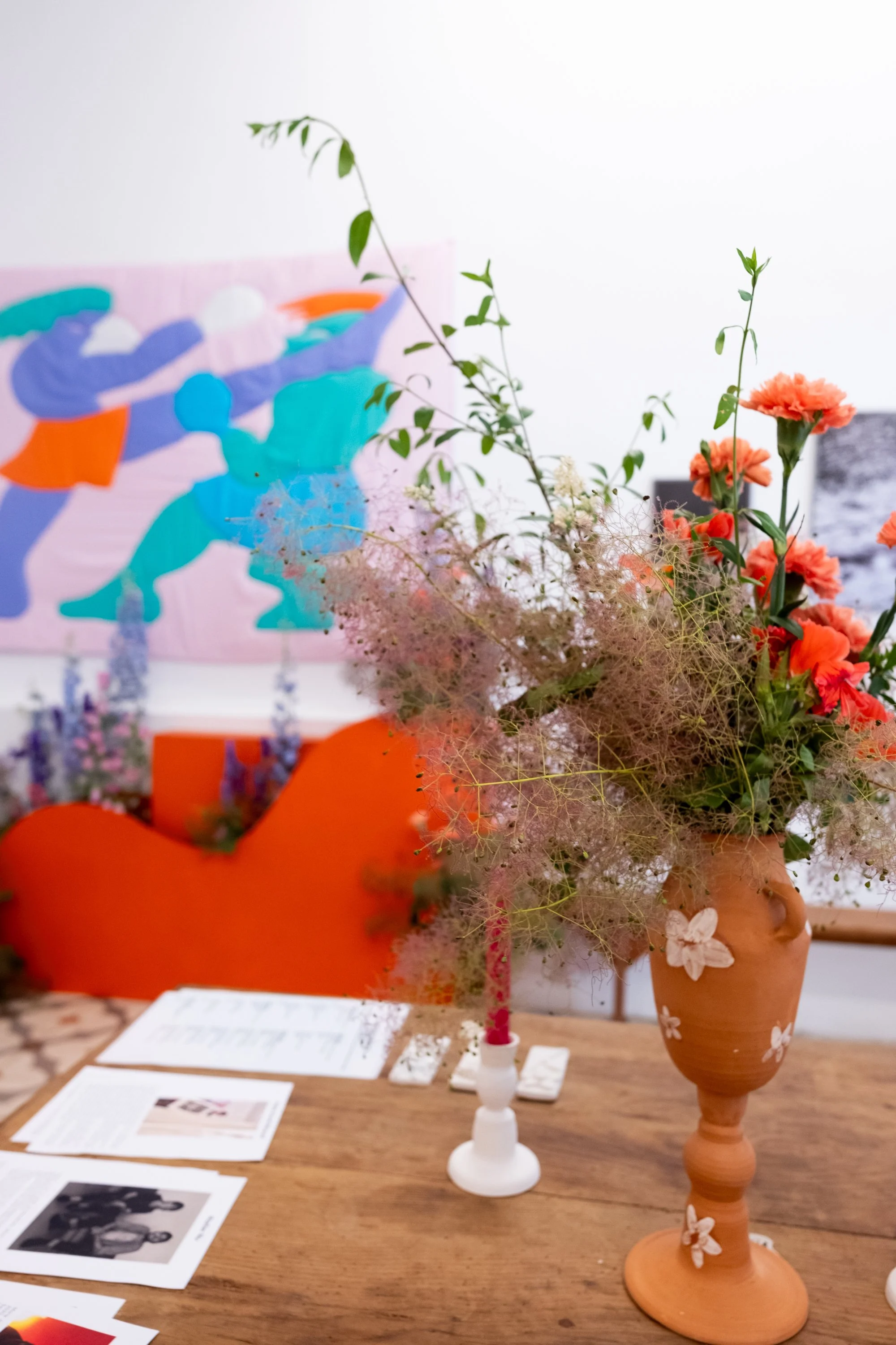 Expo collective Solarium-21.jpg