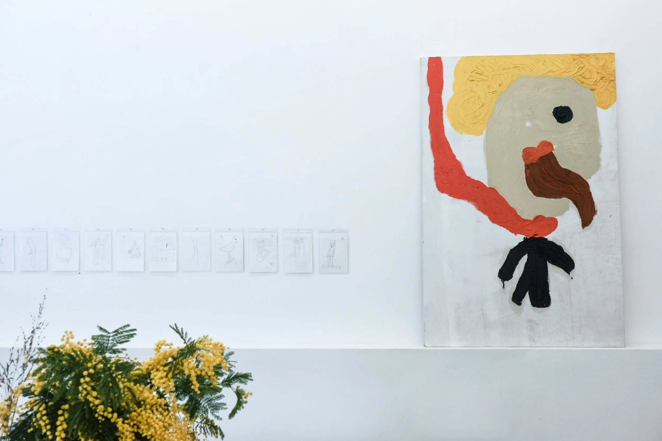 VUE EXPO CAMILLE MOLLIER-1.JPG