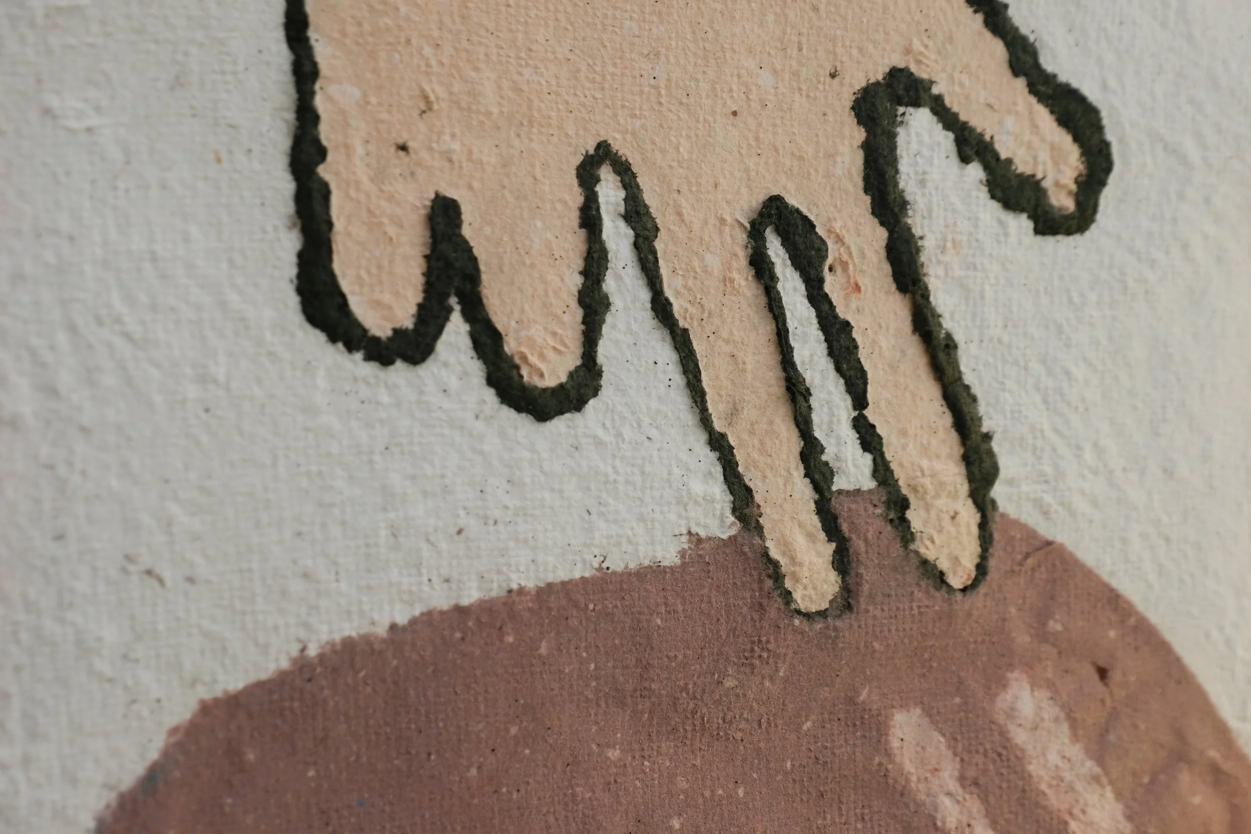 EXPO VICTOIRE BARBOT 9.JPG