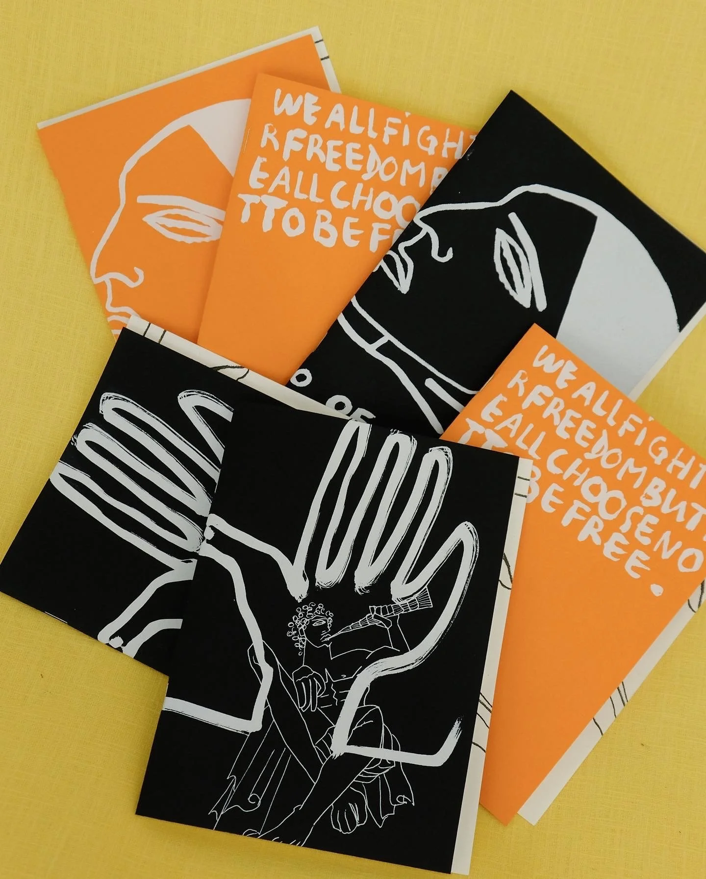 IRIS MARCHAND X MARS RISO CLUB X PRYSM EDITION